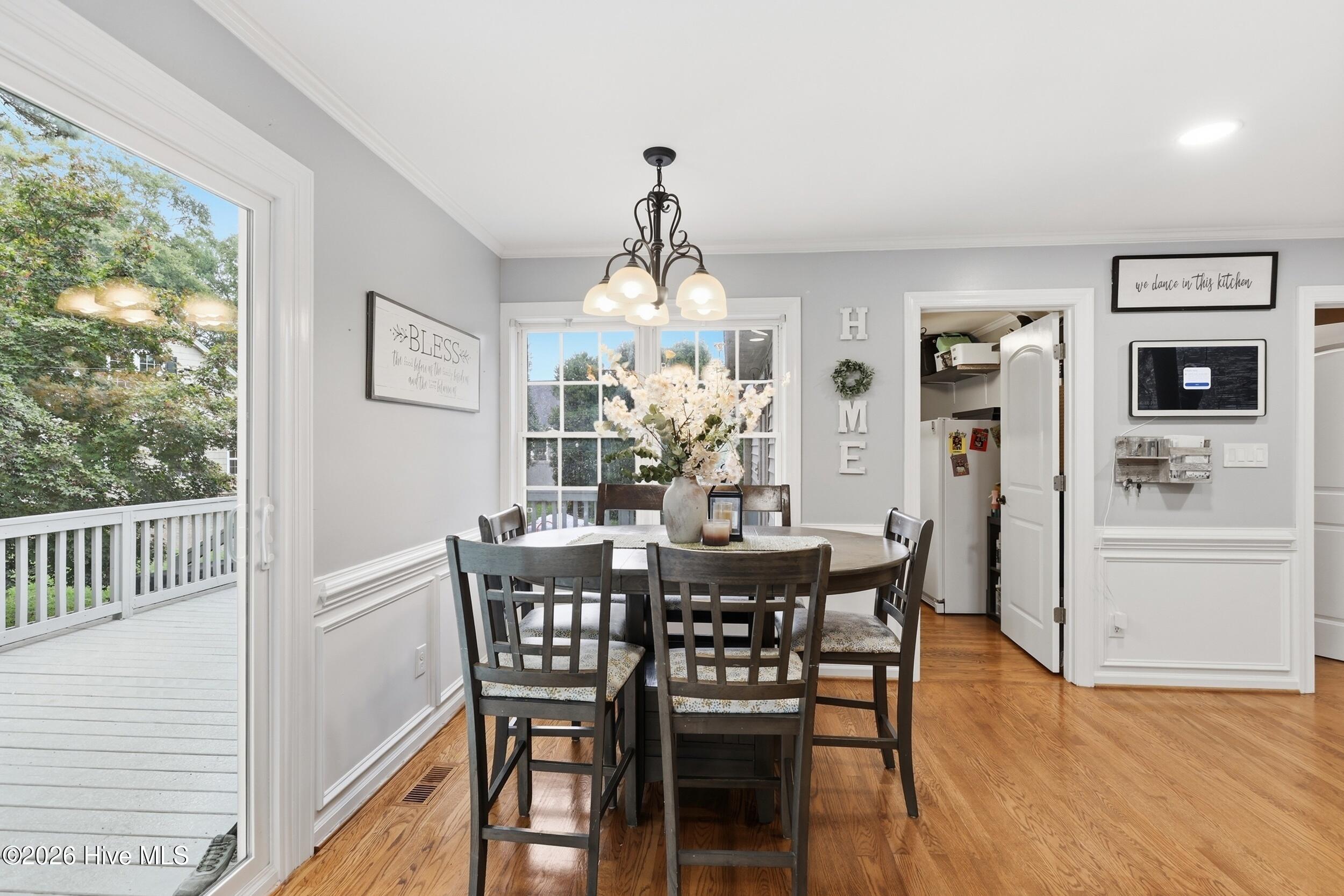103 Wagon Circle Property Photo 19
