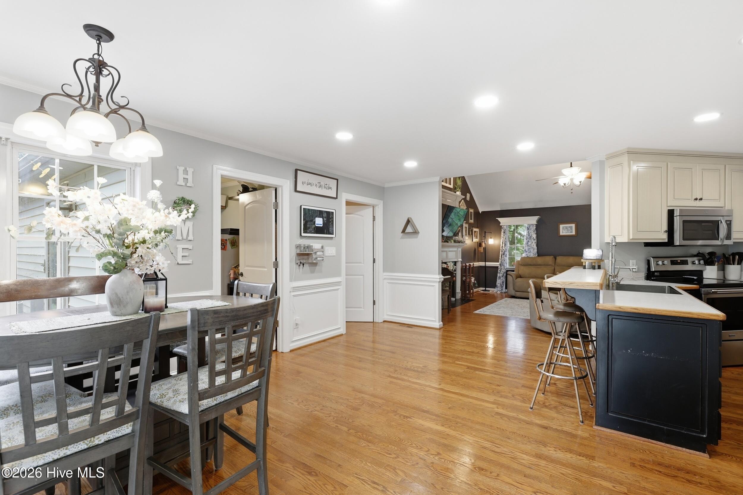 103 Wagon Circle Property Photo 20