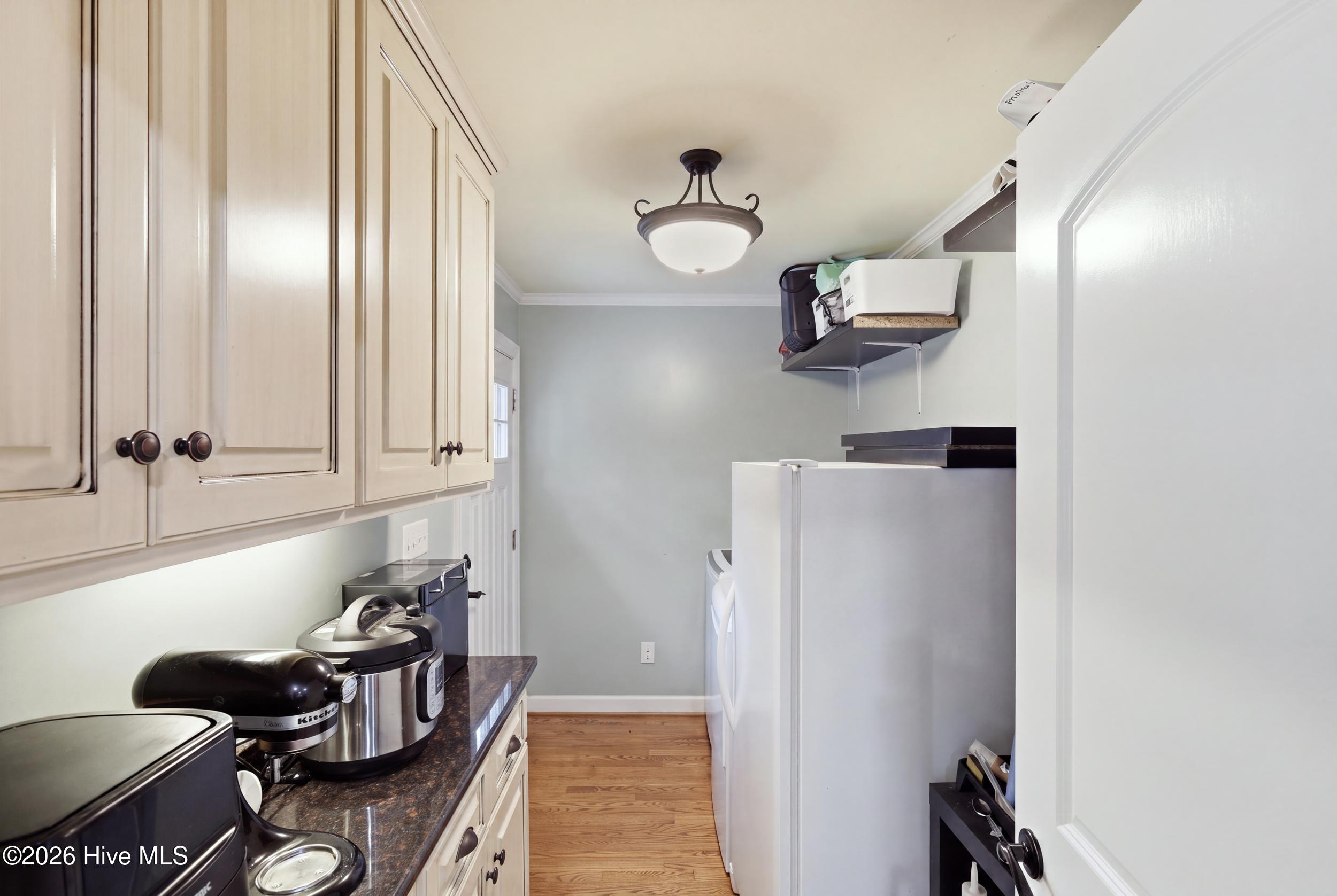 103 Wagon Circle Property Photo 21