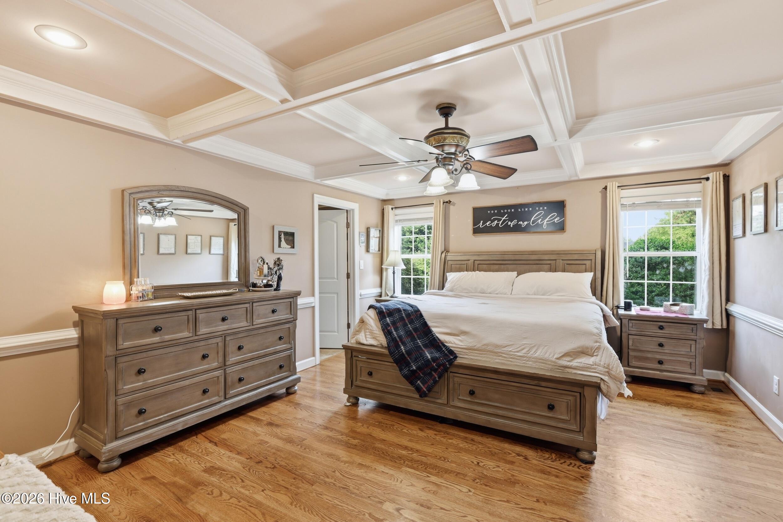 103 Wagon Circle Property Photo 22