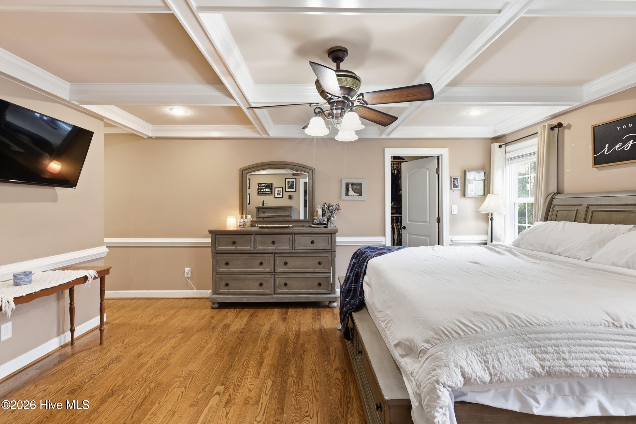 103 Wagon Circle Property Photo 23
