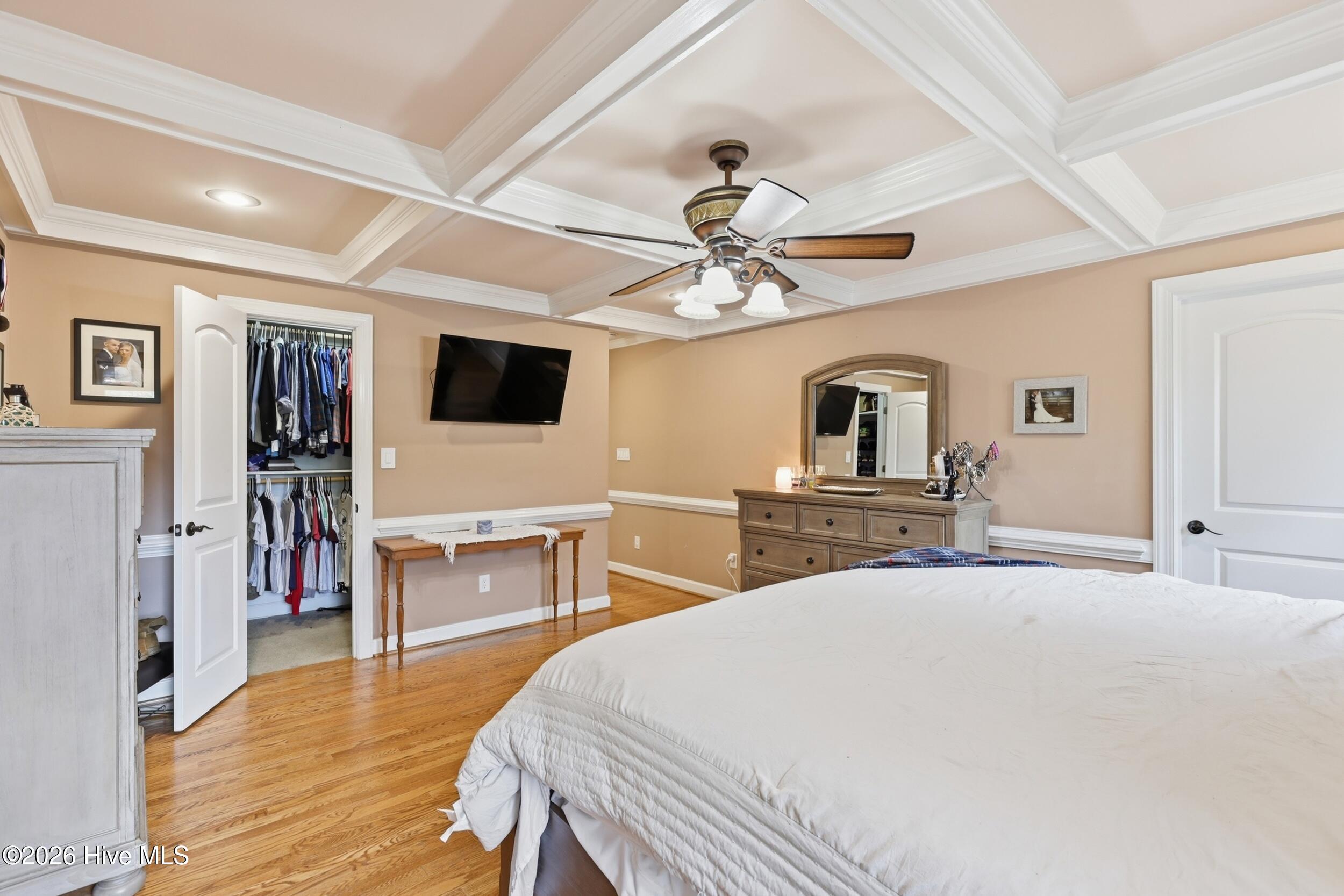 103 Wagon Circle Property Photo 24