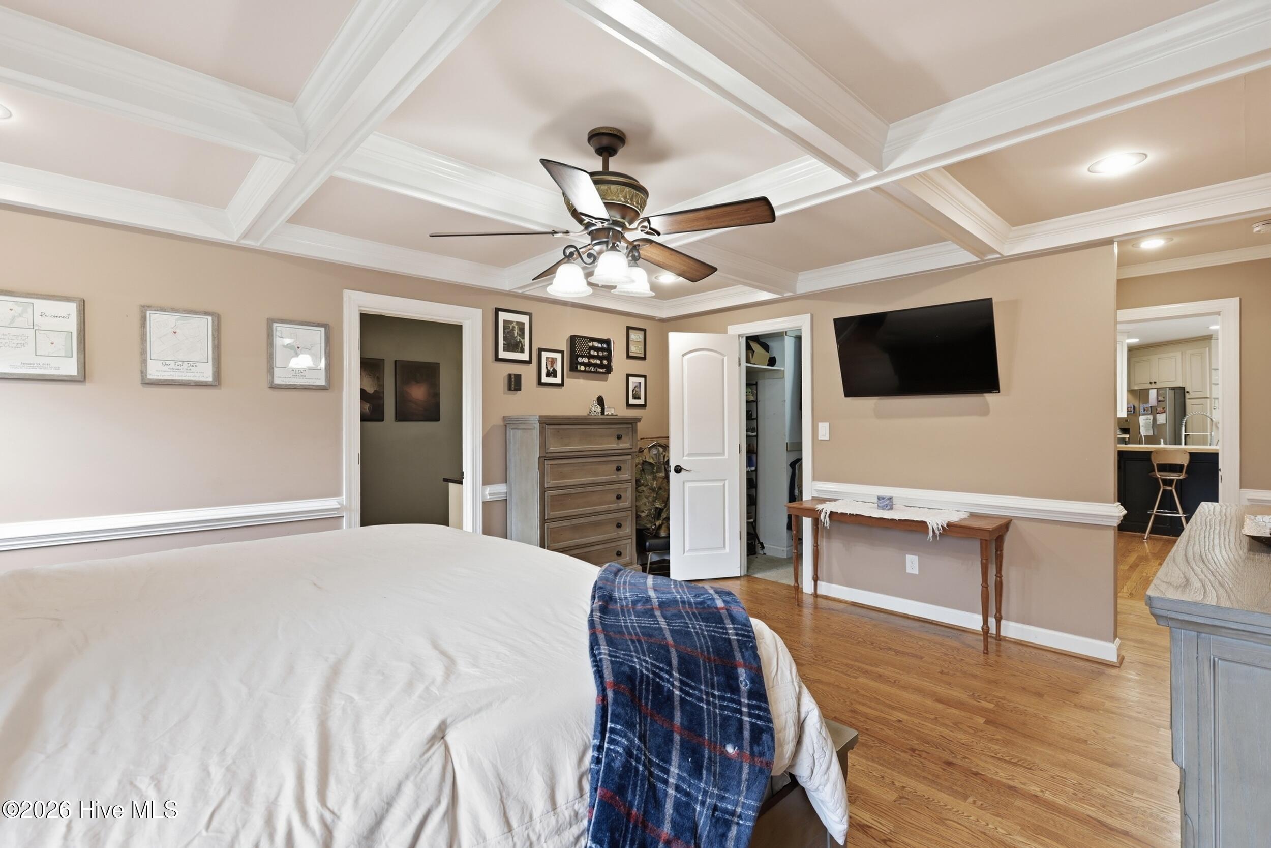 103 Wagon Circle Property Photo 25