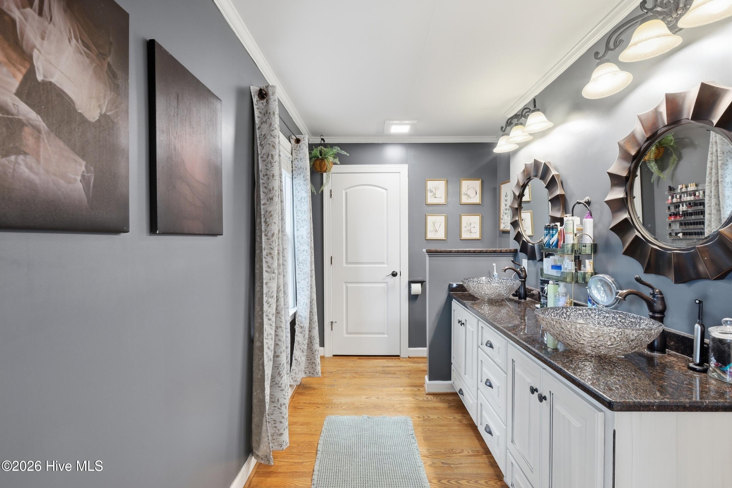 103 Wagon Circle Property Photo 26