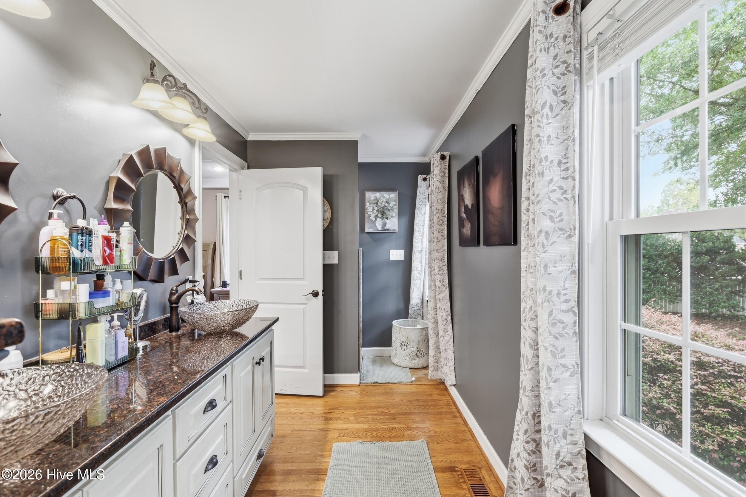 103 Wagon Circle Property Photo 27