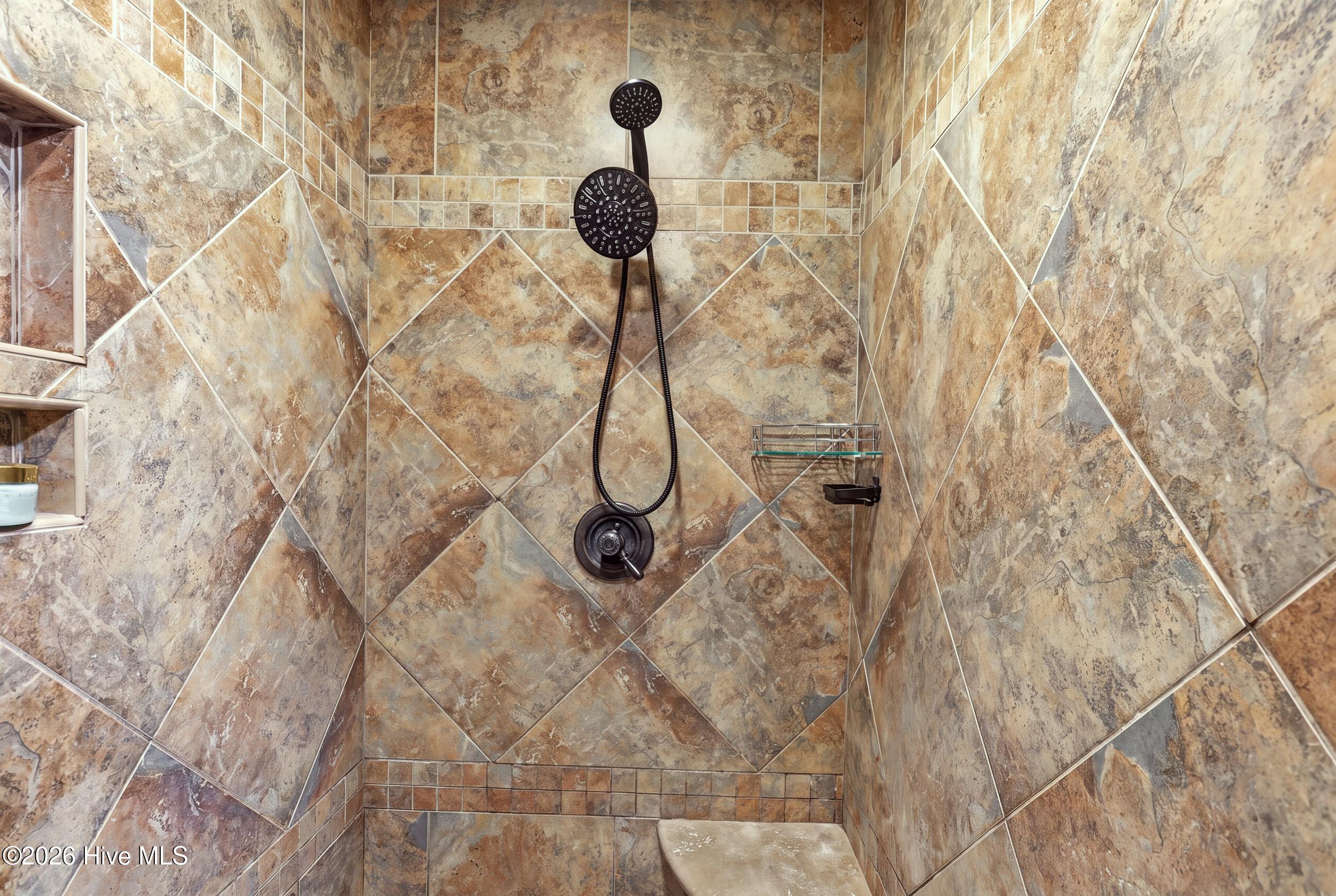103 Wagon Circle Property Photo 28