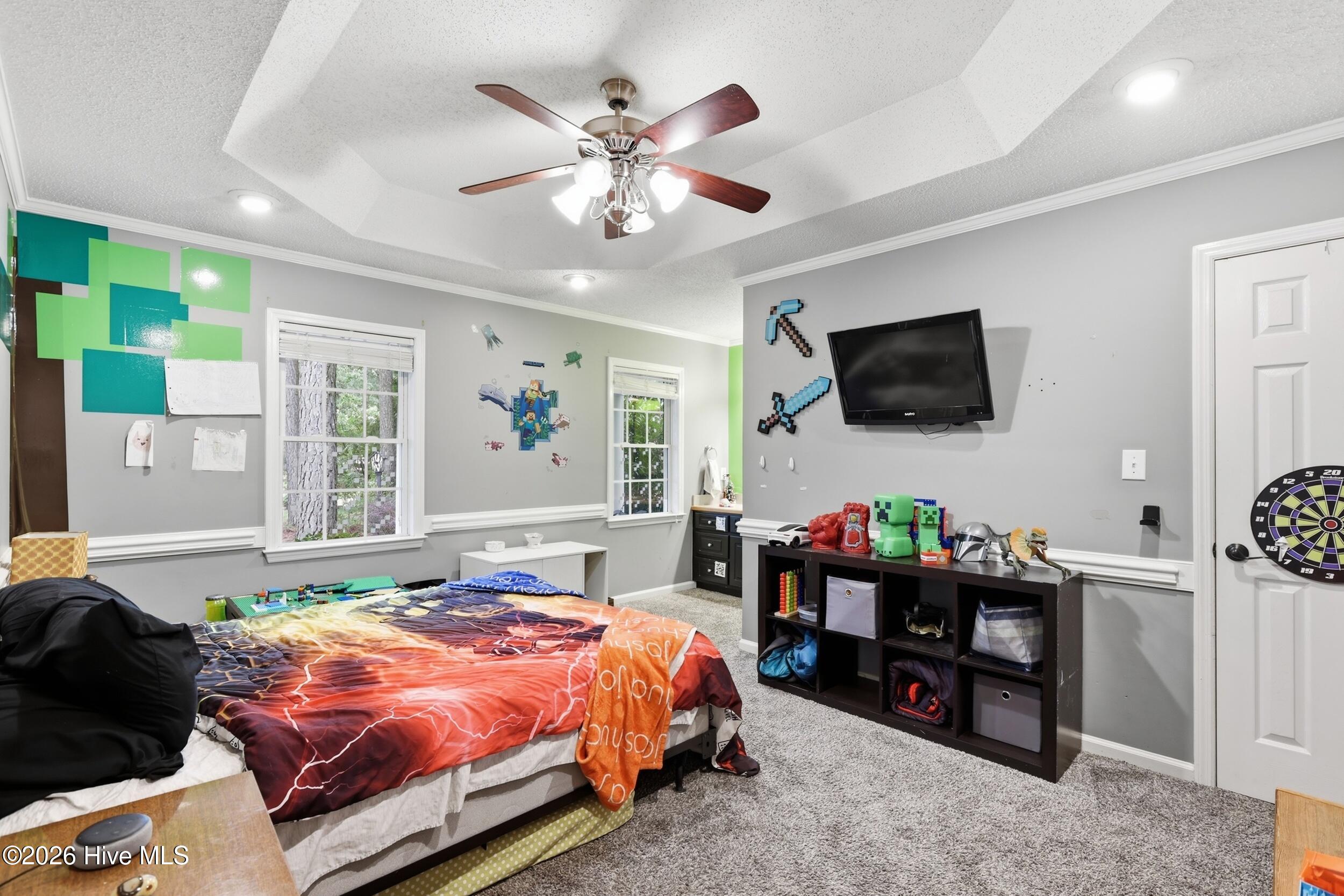 103 Wagon Circle Property Photo 29