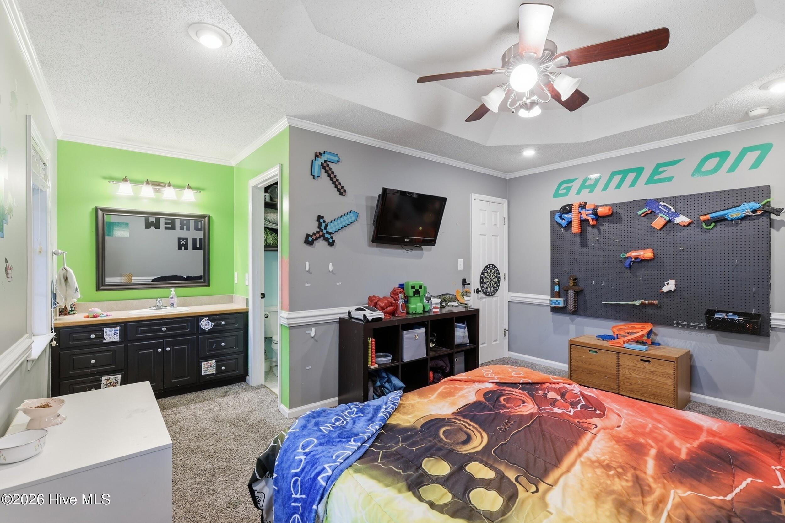 103 Wagon Circle Property Photo 30