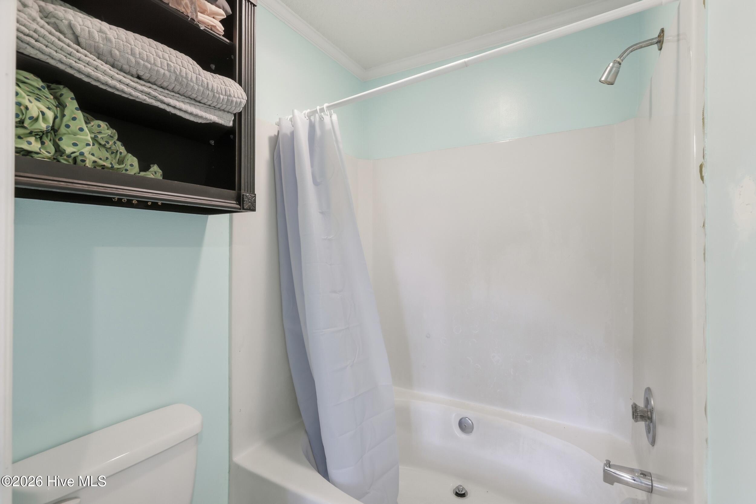 103 Wagon Circle Property Photo 31