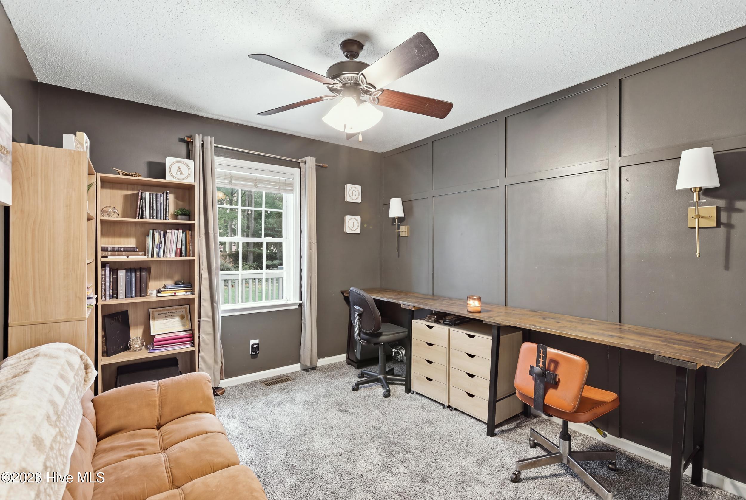 103 Wagon Circle Property Photo 32