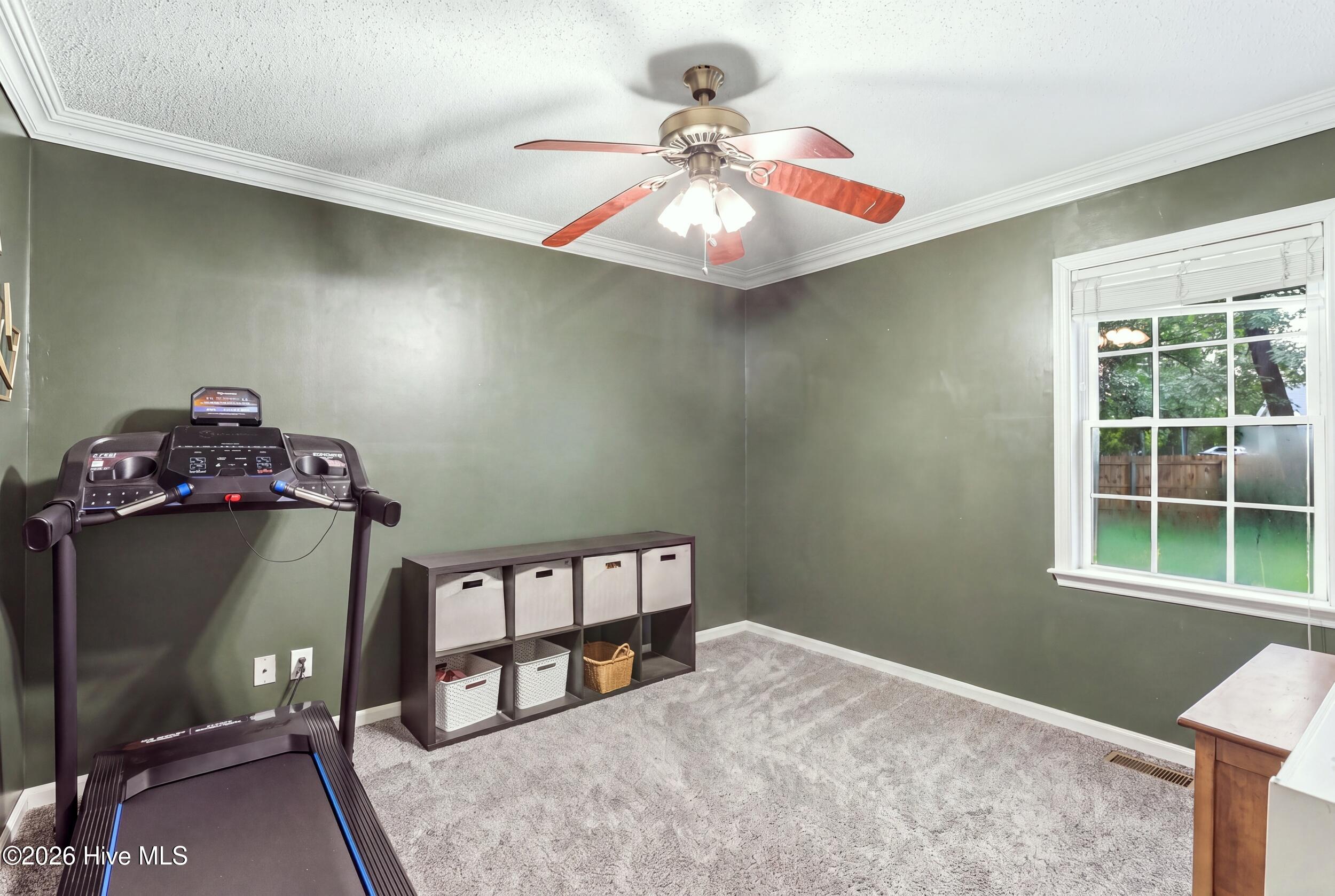 103 Wagon Circle Property Photo 33