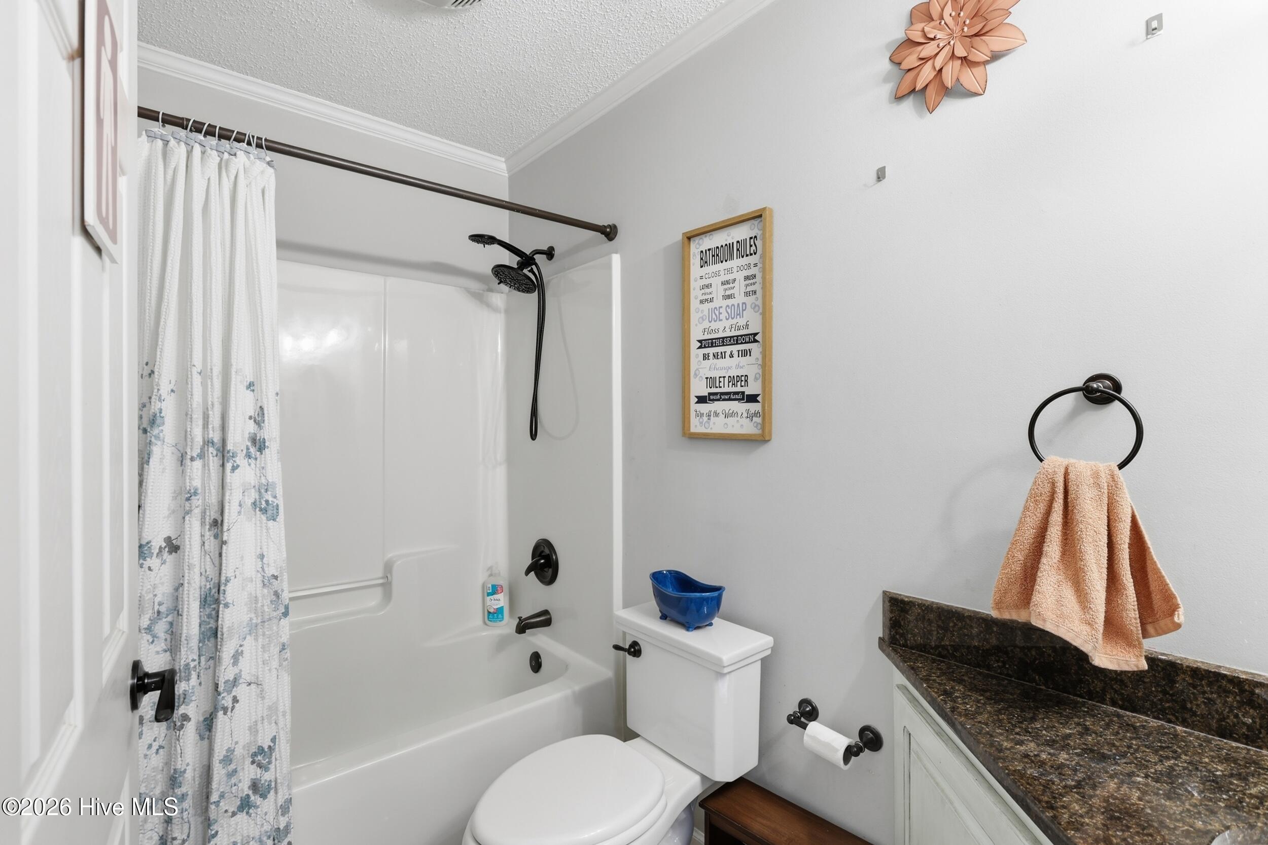 103 Wagon Circle Property Photo 34