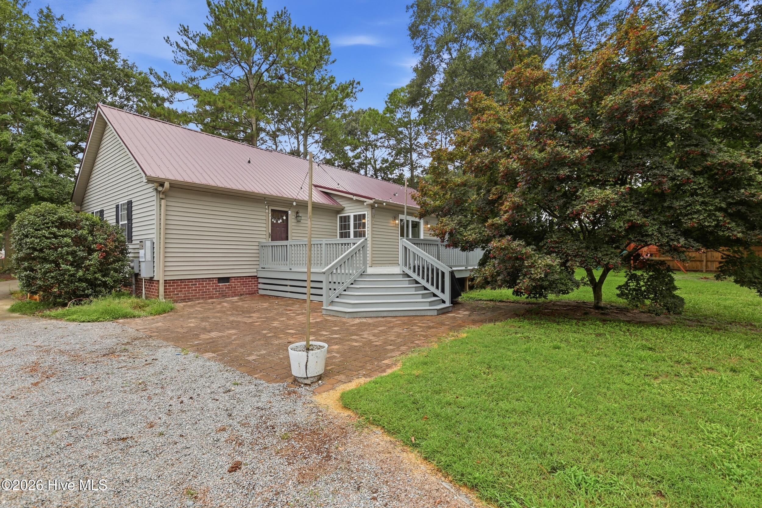 103 Wagon Circle Property Photo 35