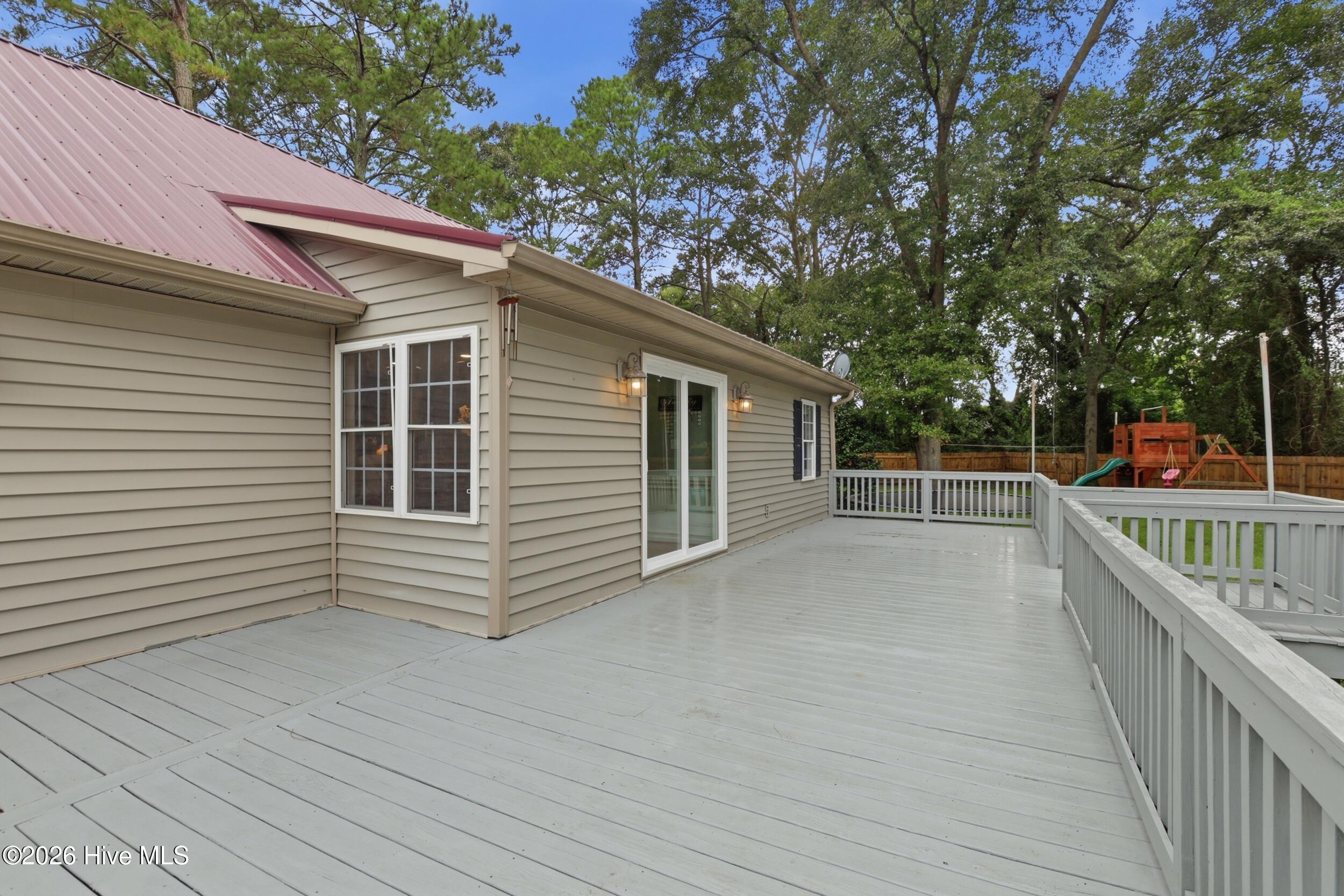 103 Wagon Circle Property Photo 36