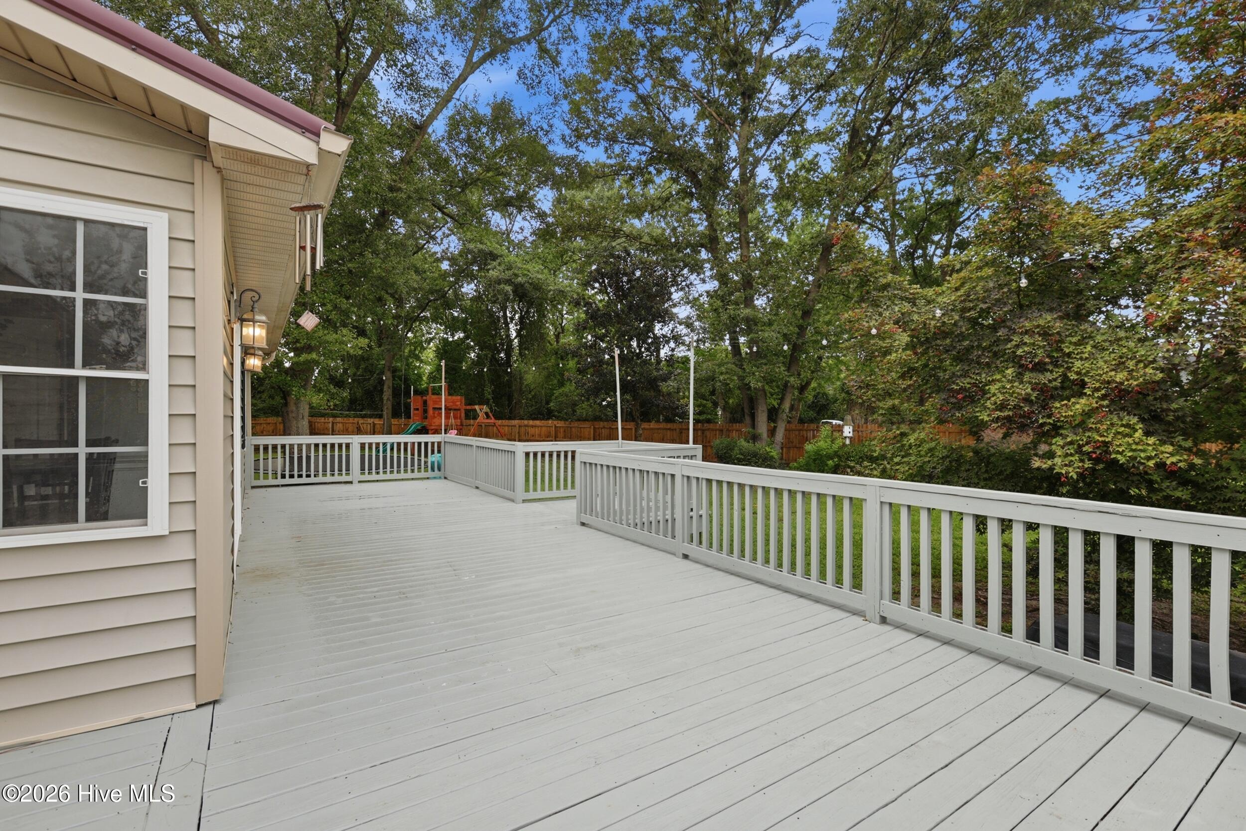 103 Wagon Circle Property Photo 37