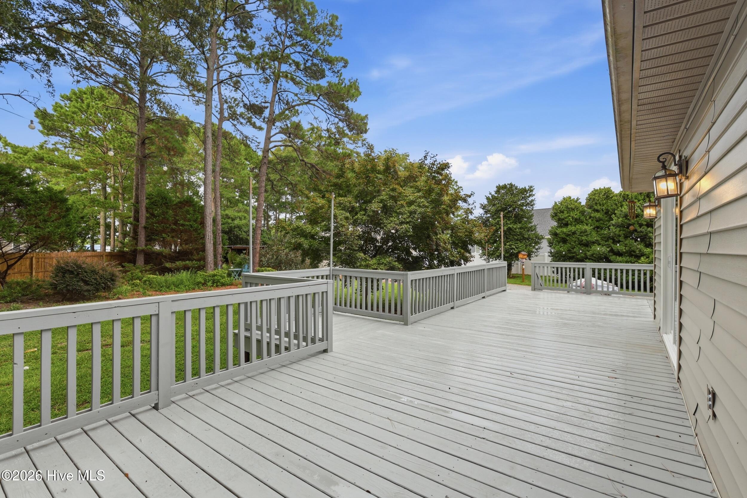 103 Wagon Circle Property Photo 38