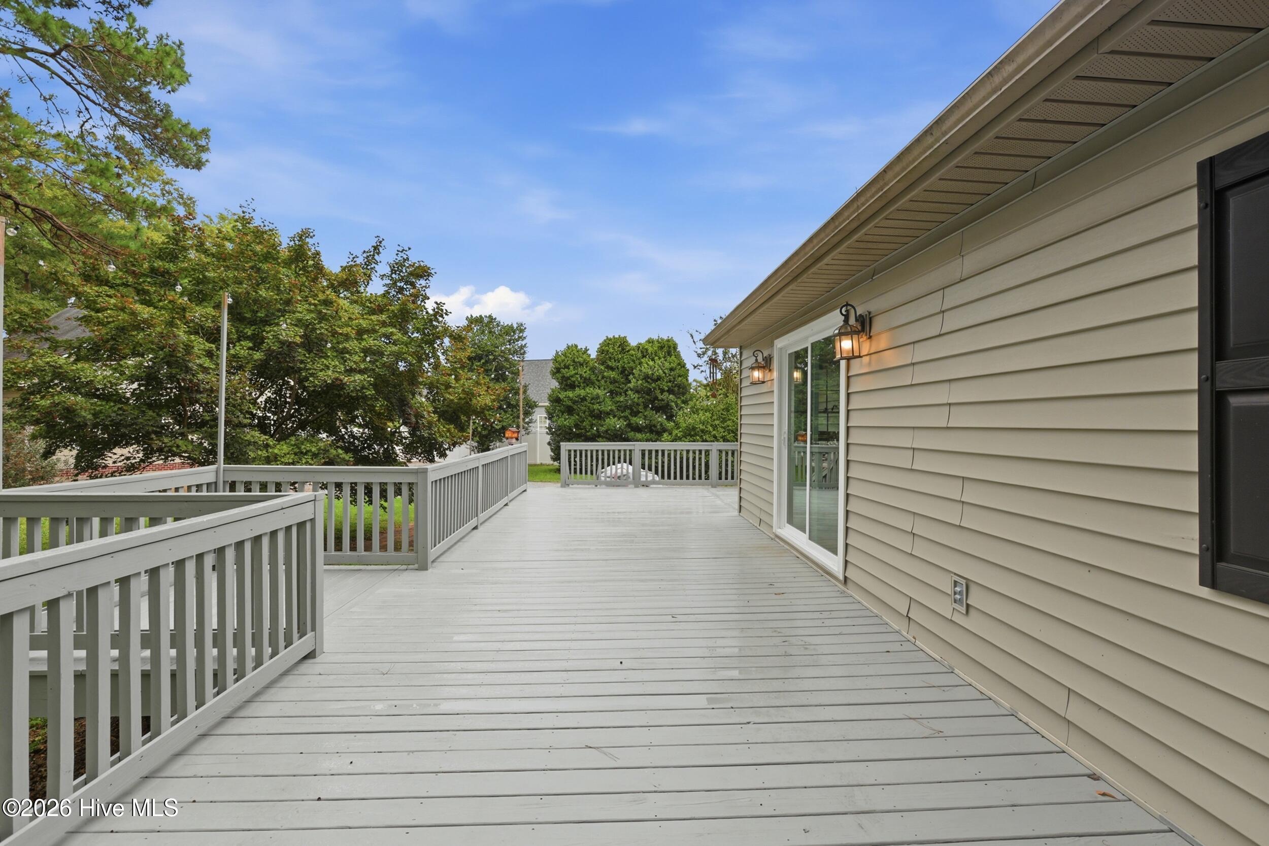 103 Wagon Circle Property Photo 39