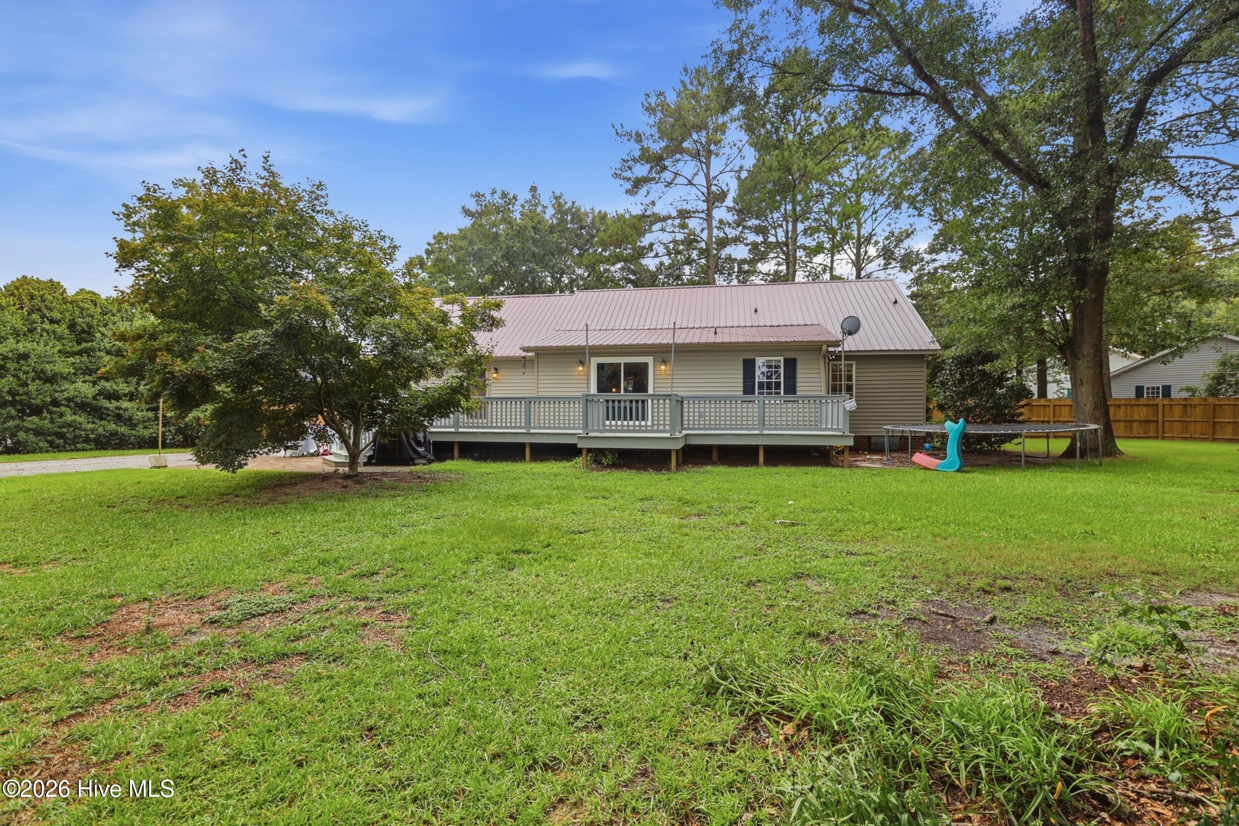 103 Wagon Circle Property Photo 40