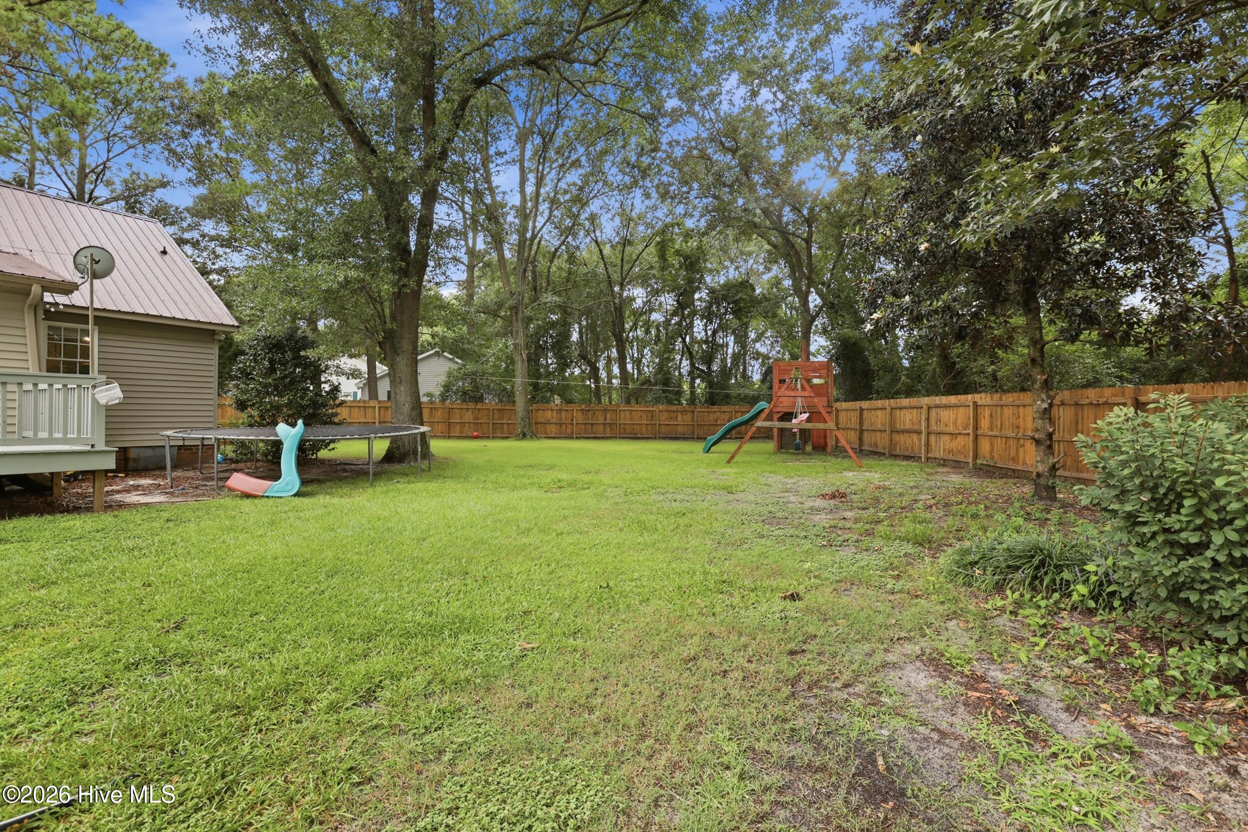 103 Wagon Circle Property Photo 41