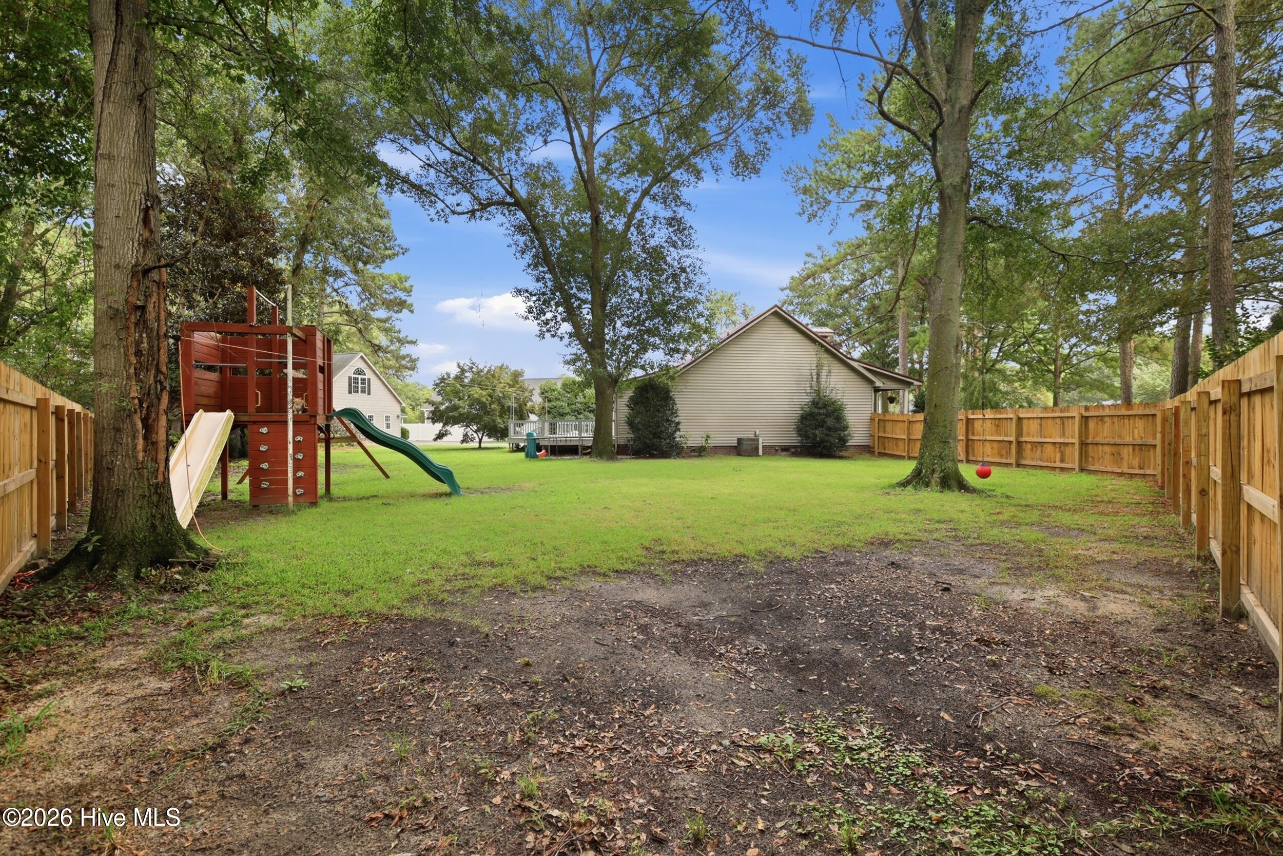 103 Wagon Circle Property Photo 42