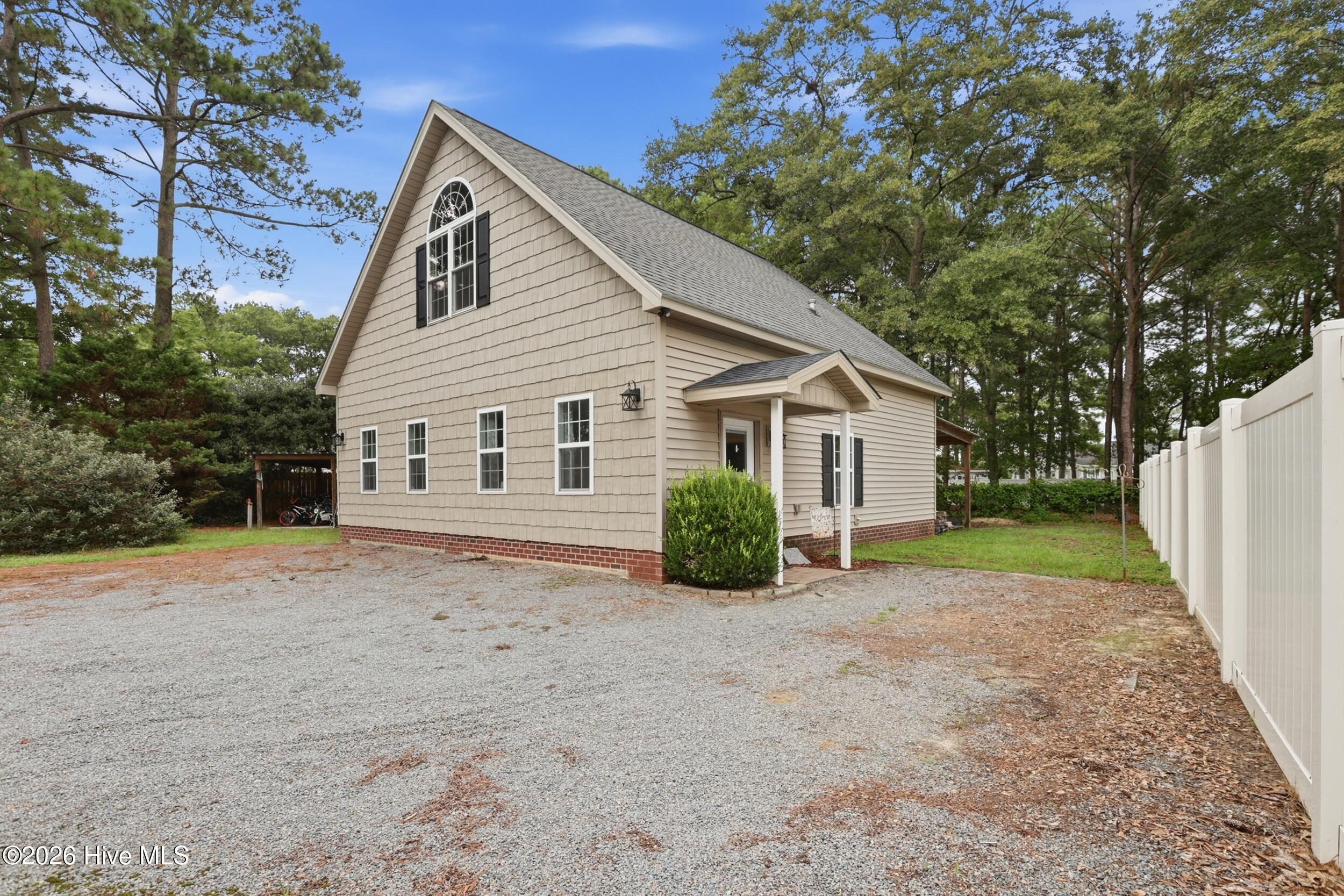 103 Wagon Circle Property Photo 43