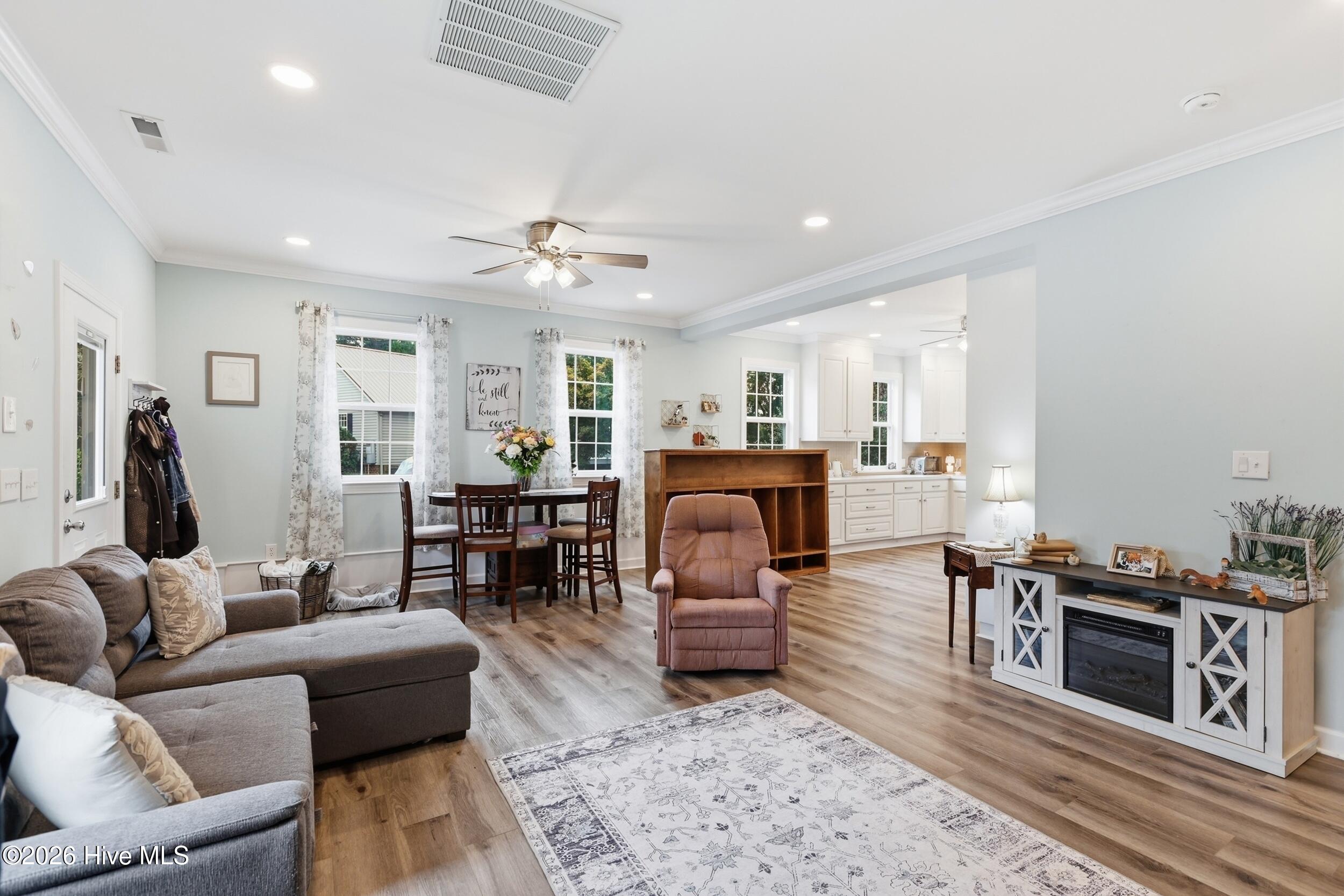 103 Wagon Circle Property Photo 45
