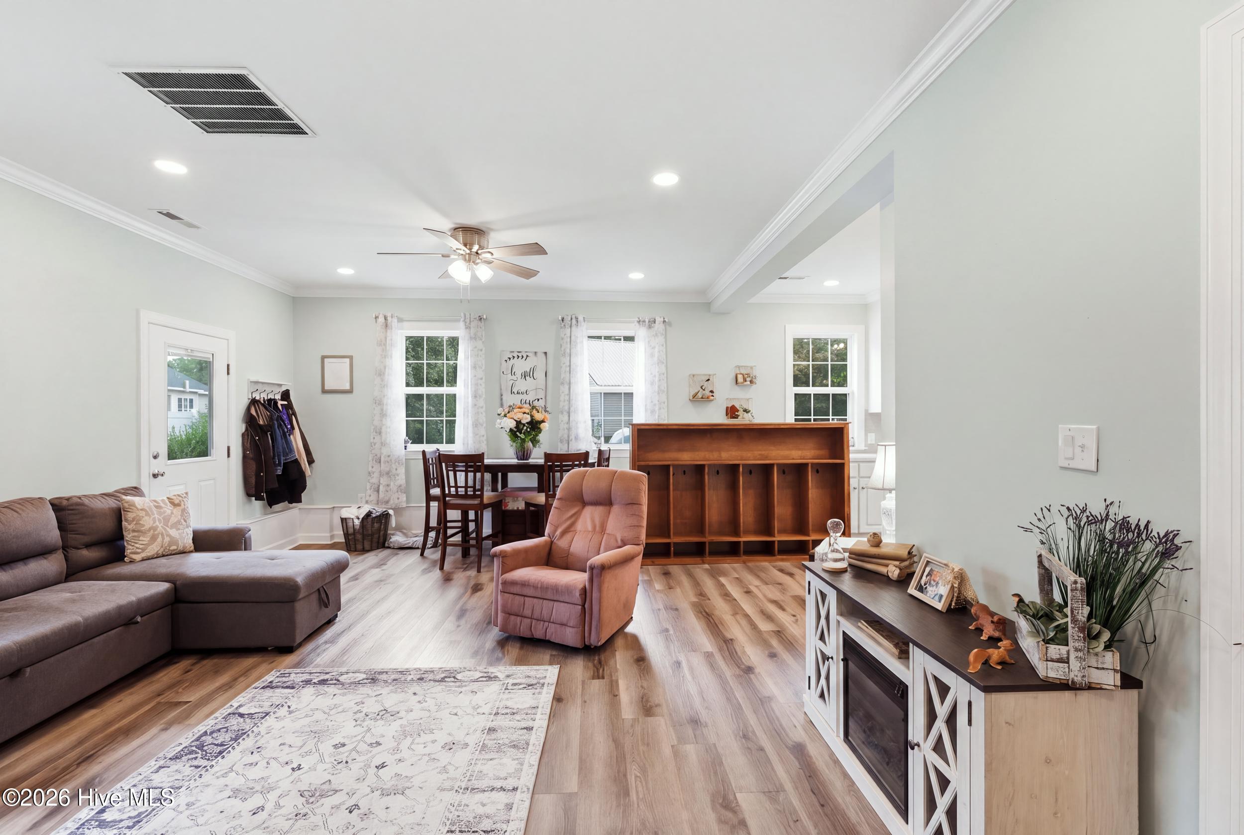 103 Wagon Circle Property Photo 46