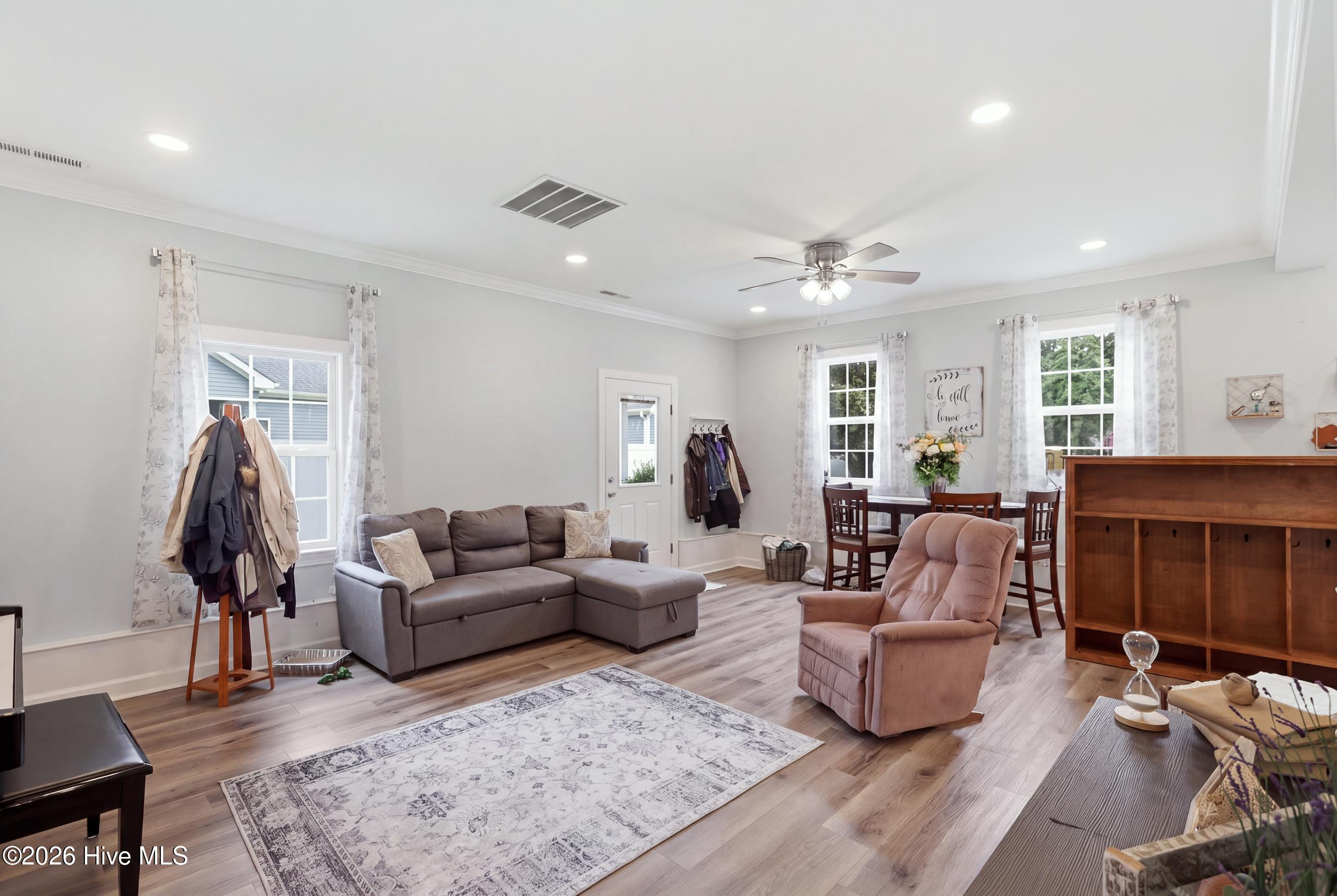 103 Wagon Circle Property Photo 47