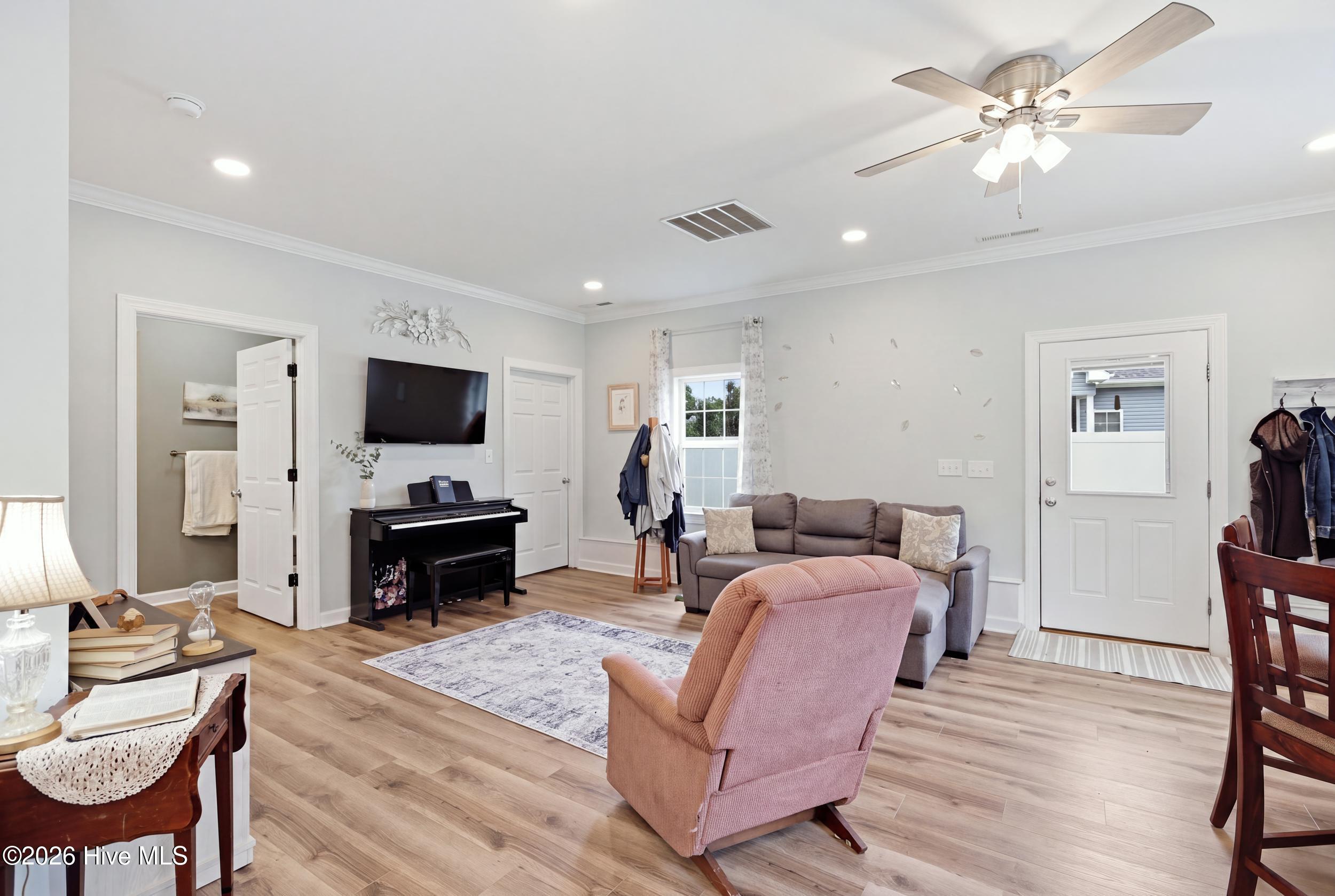 103 Wagon Circle Property Photo 48