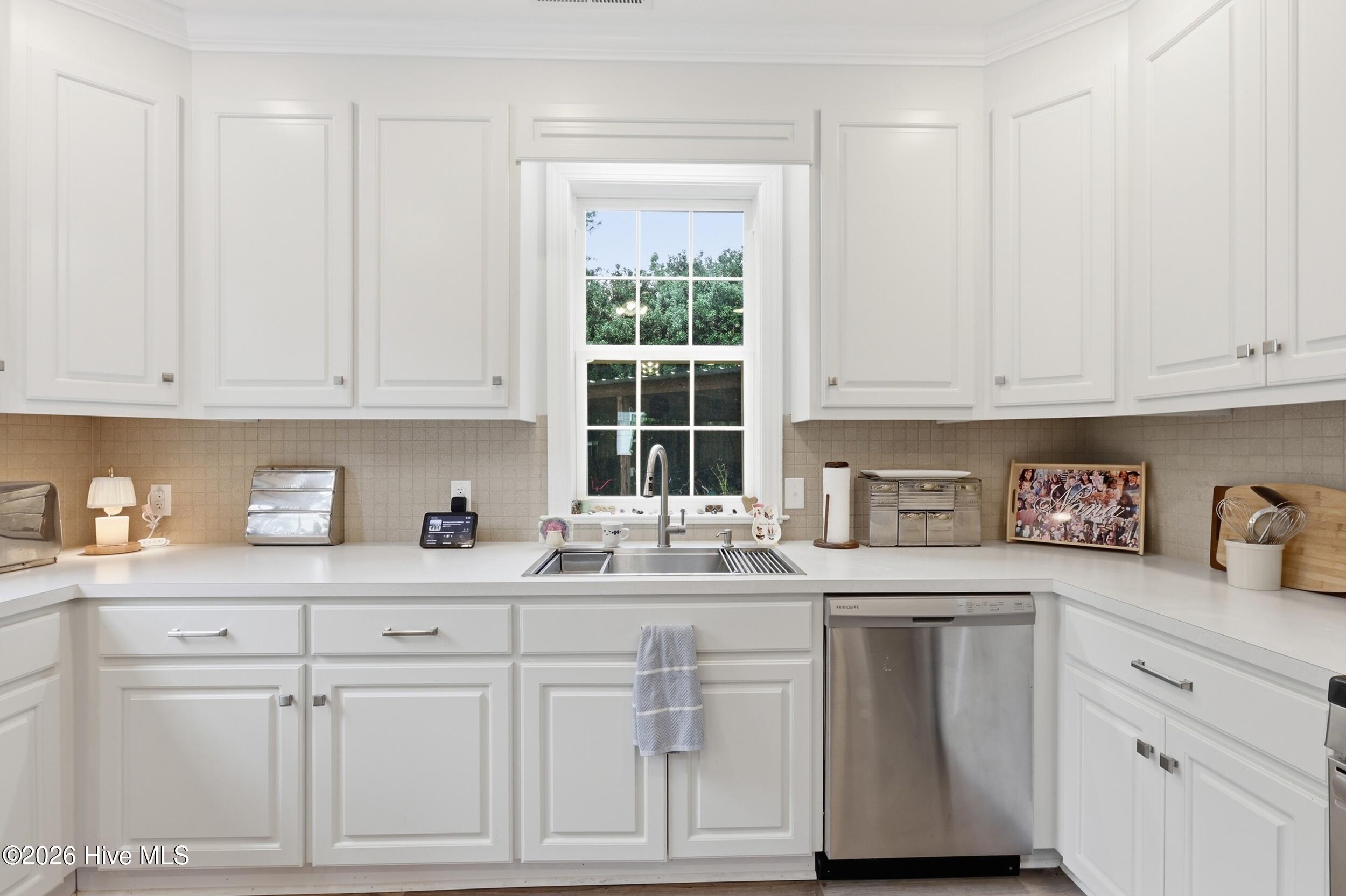 103 Wagon Circle Property Photo 49