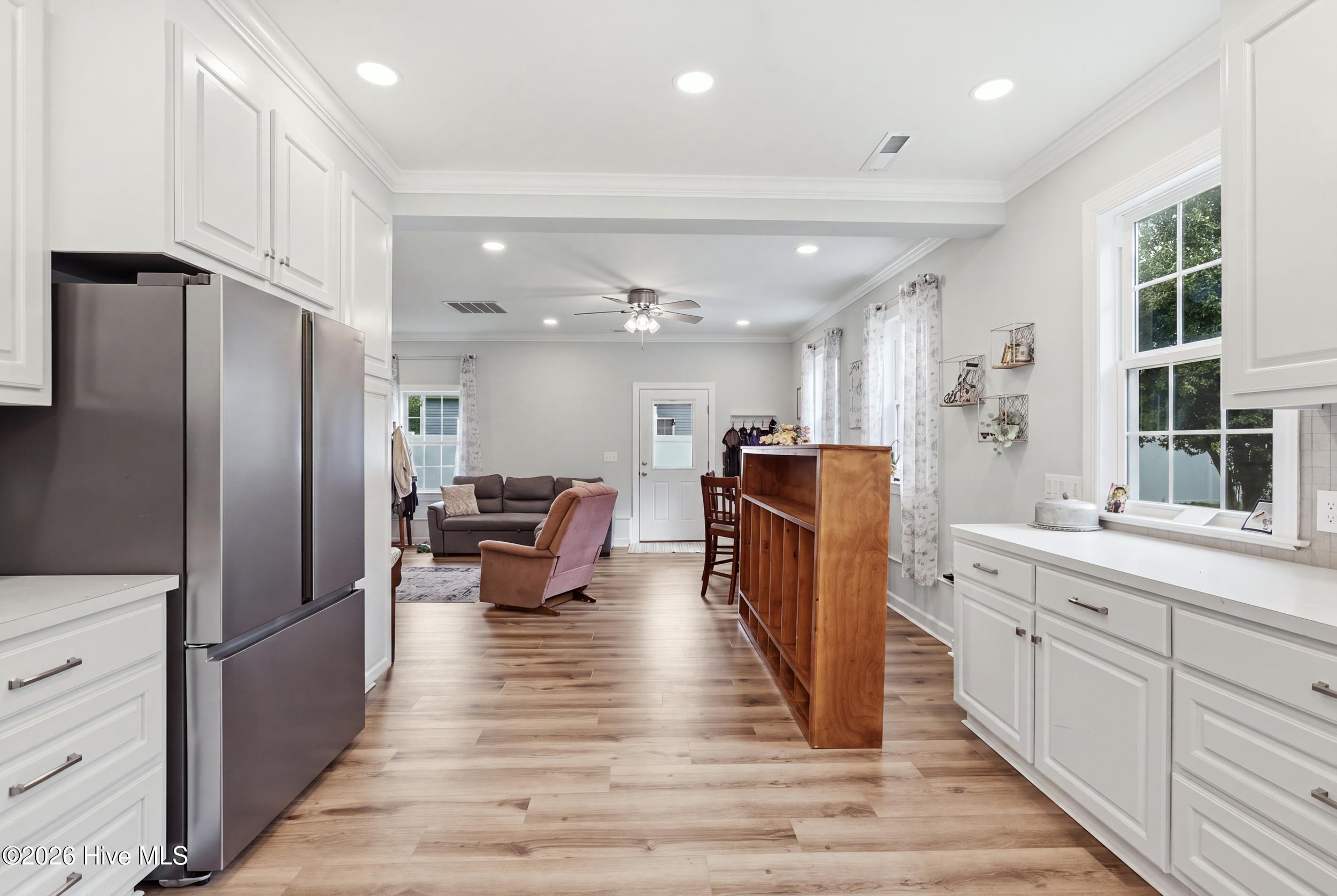 103 Wagon Circle Property Photo 50