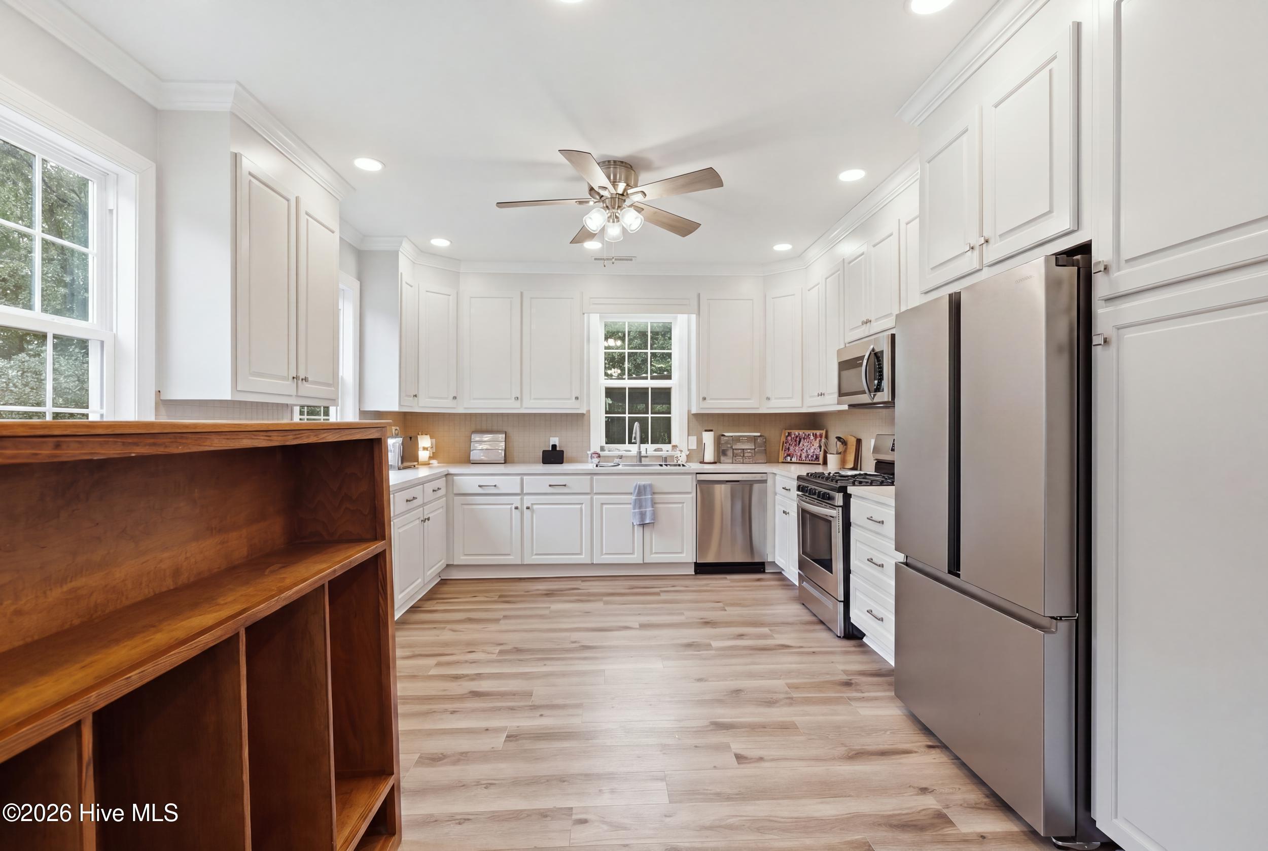103 Wagon Circle Property Photo 51