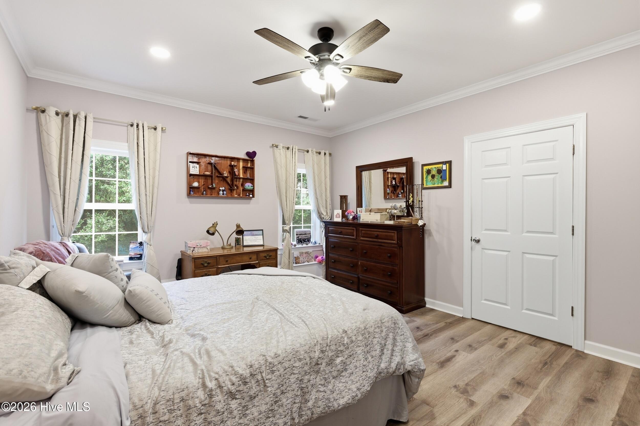 103 Wagon Circle Property Photo 54