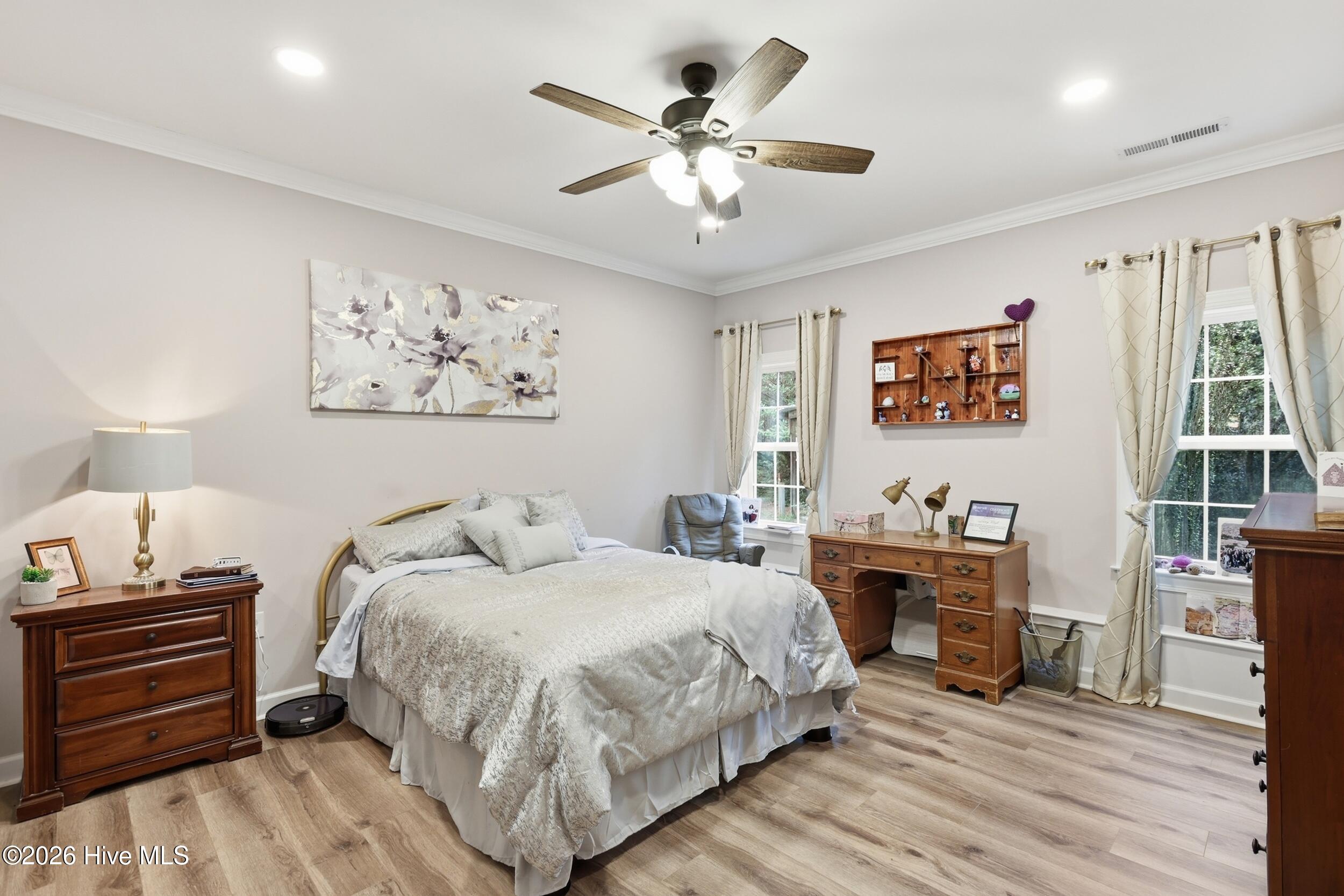 103 Wagon Circle Property Photo 55
