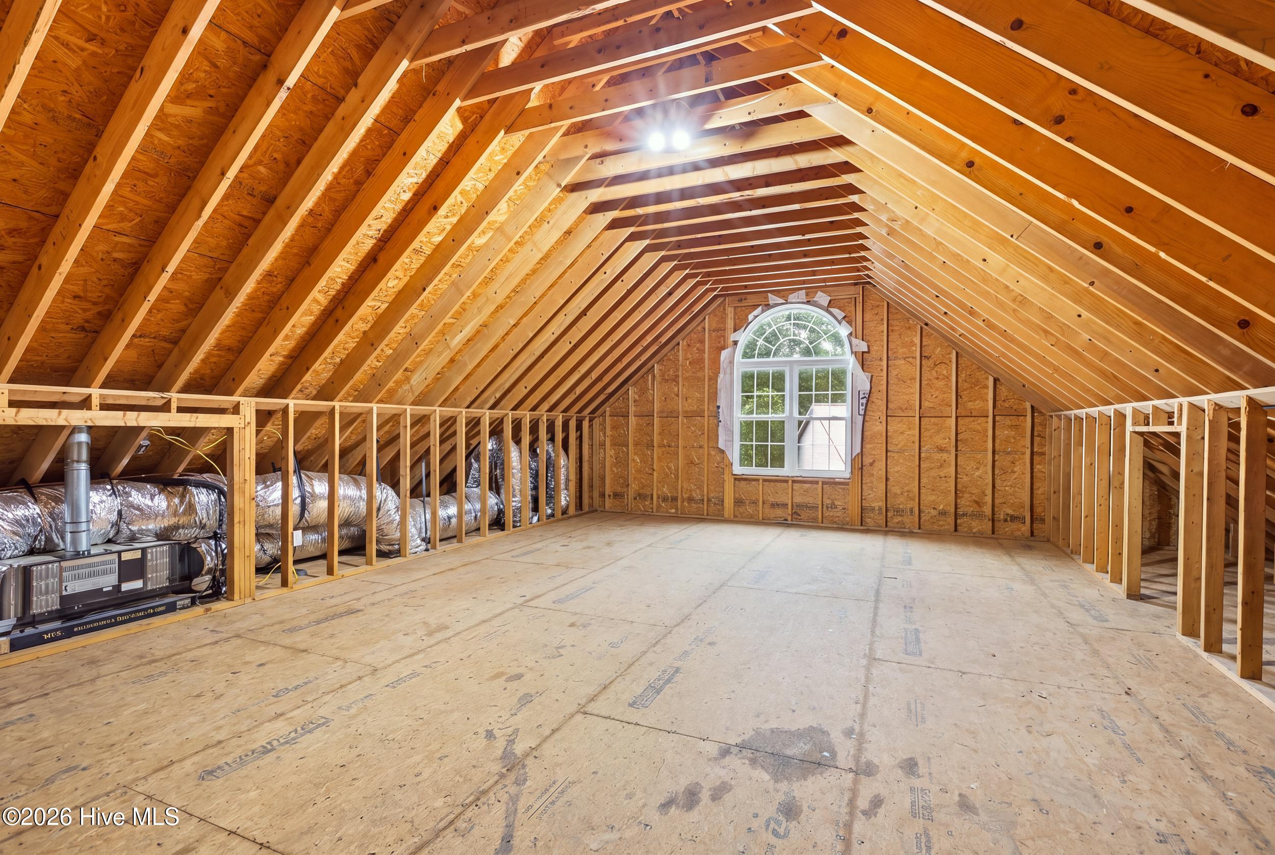 103 Wagon Circle Property Photo 59