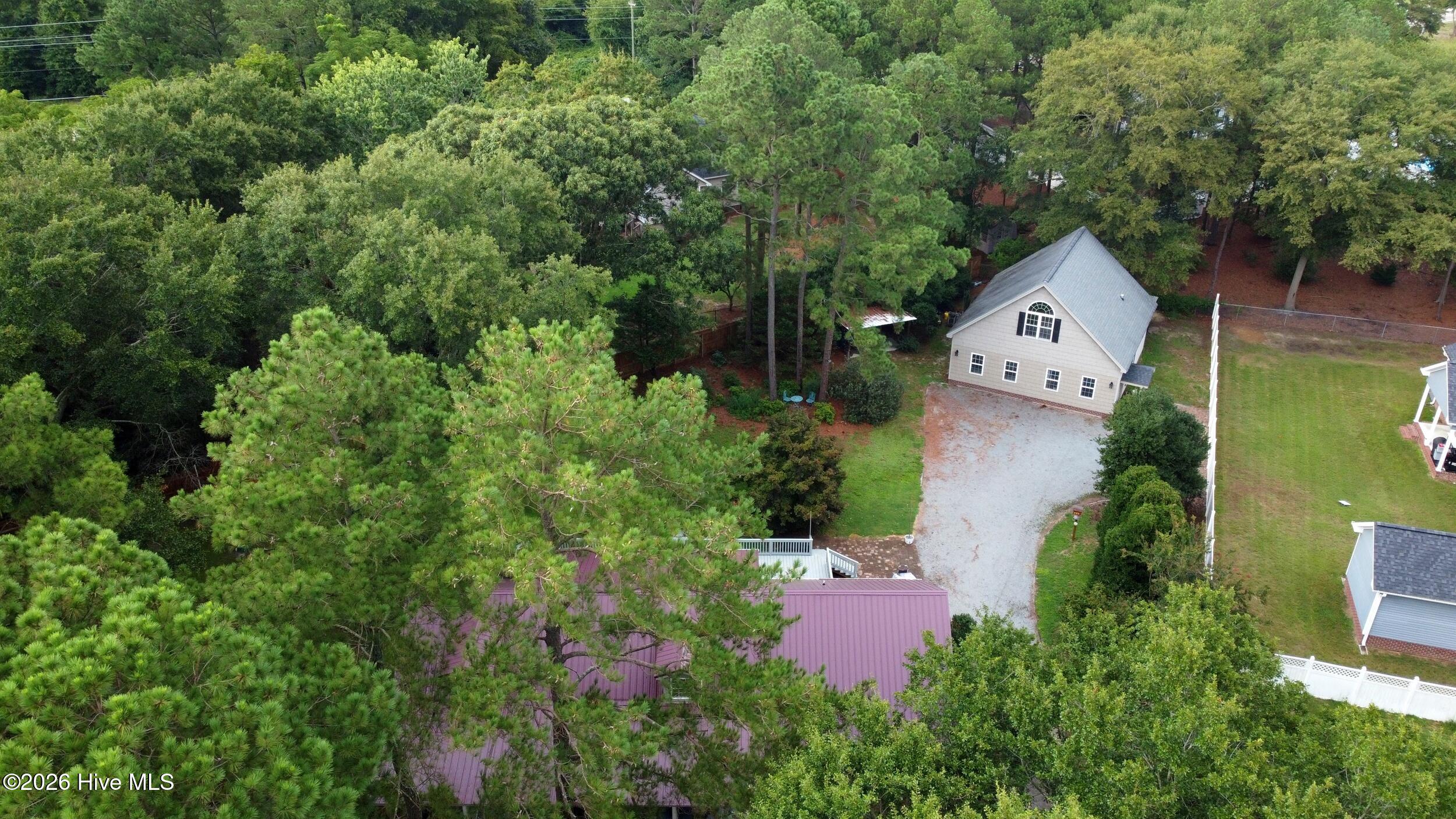 103 Wagon Circle Property Photo 60
