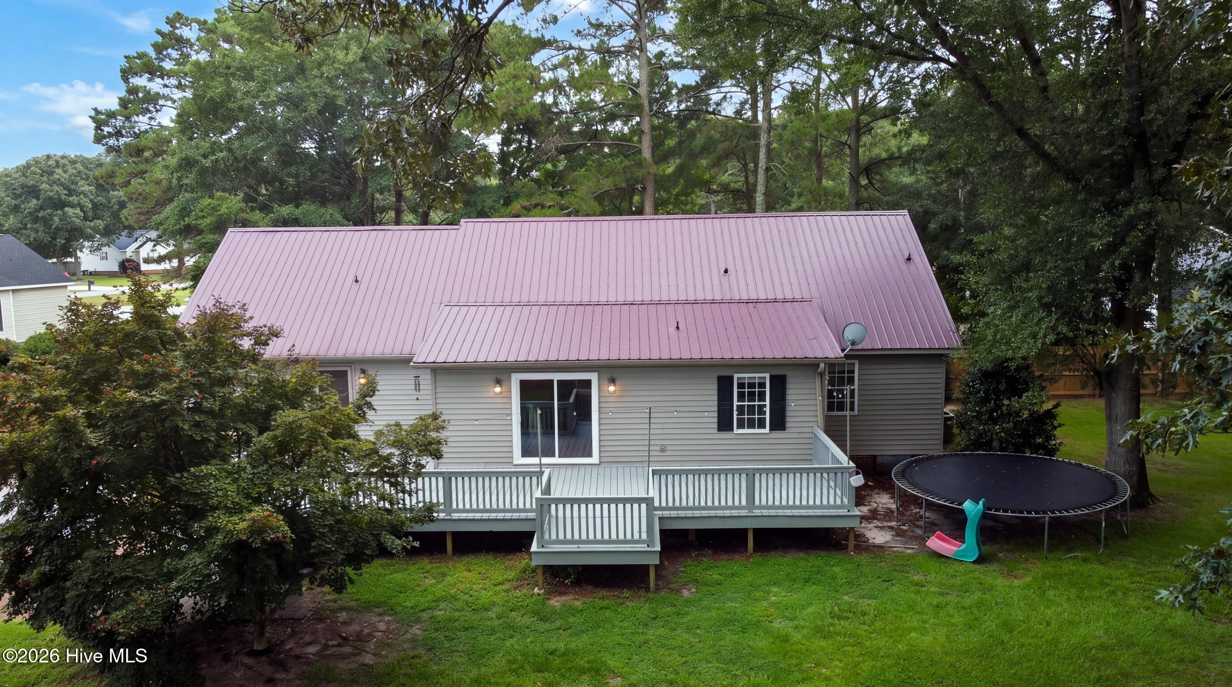103 Wagon Circle Property Photo 62