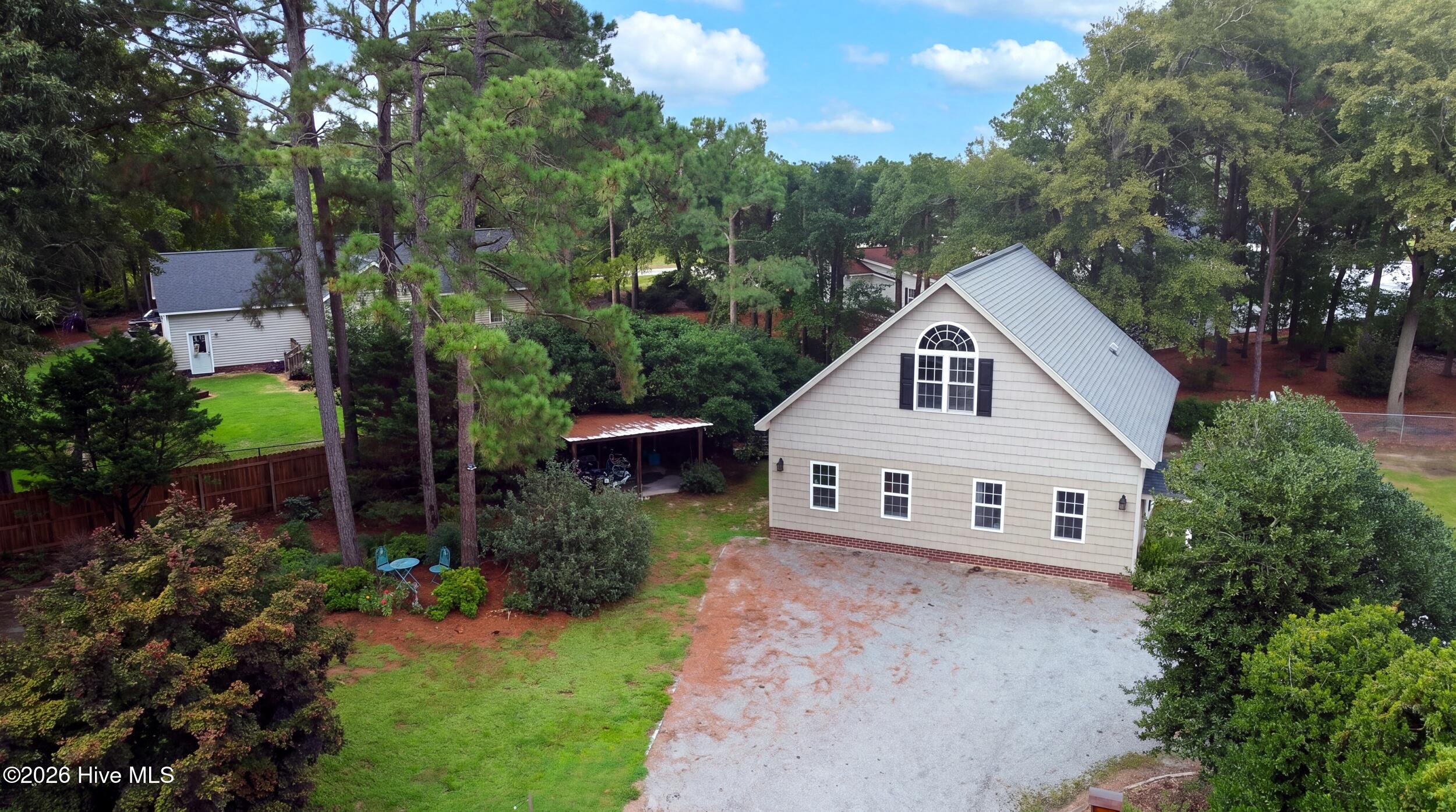 103 Wagon Circle Property Photo 63