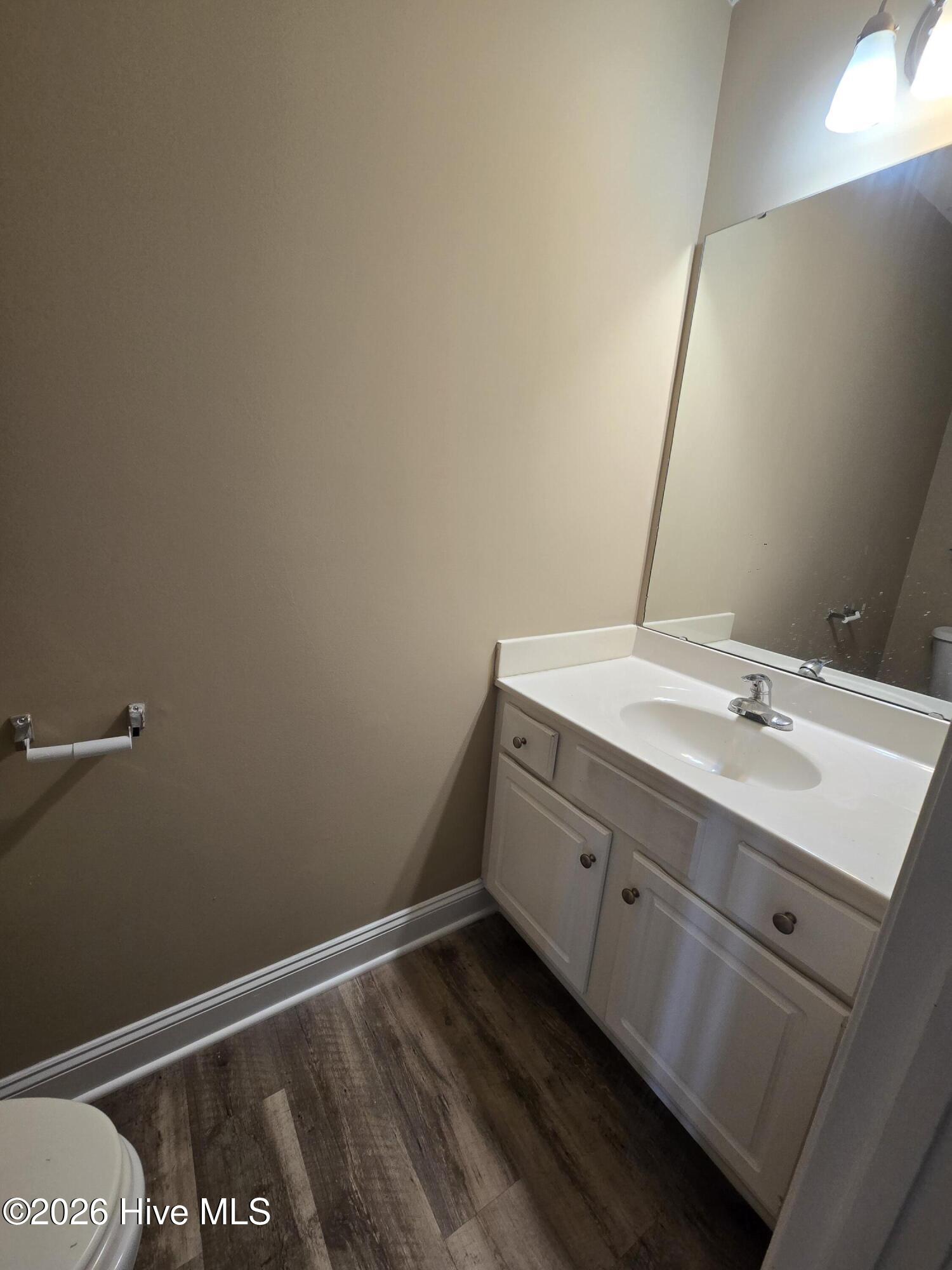 2045 Cambria Drive A Property Photo 6