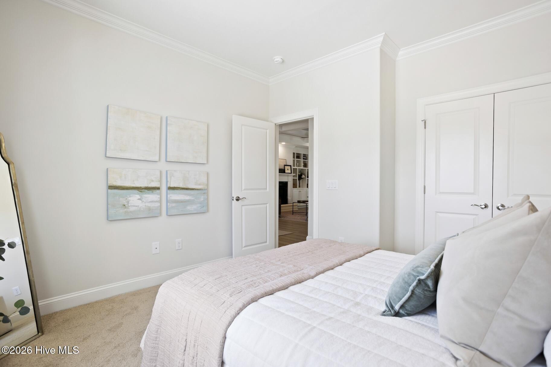 9165 Crossbill Drive Property Photo 35