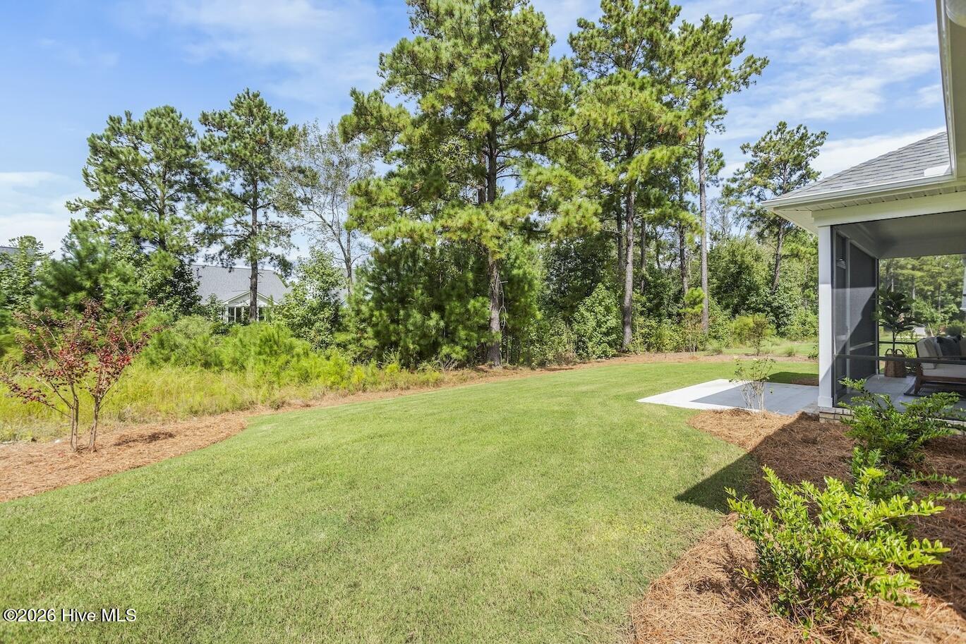 9165 Crossbill Drive Property Photo 69