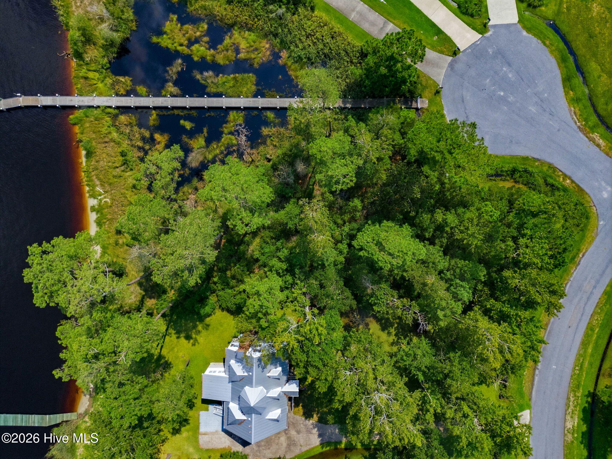 Lot 6 6 Commodore Point Property Photo 11