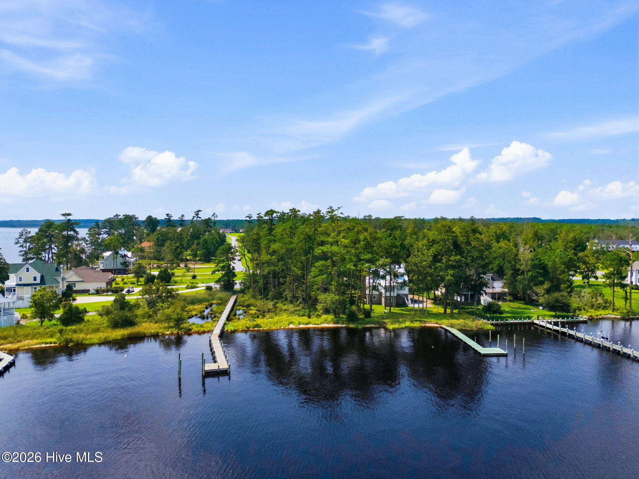 Lot 6 6 Commodore Point Property Photo 12