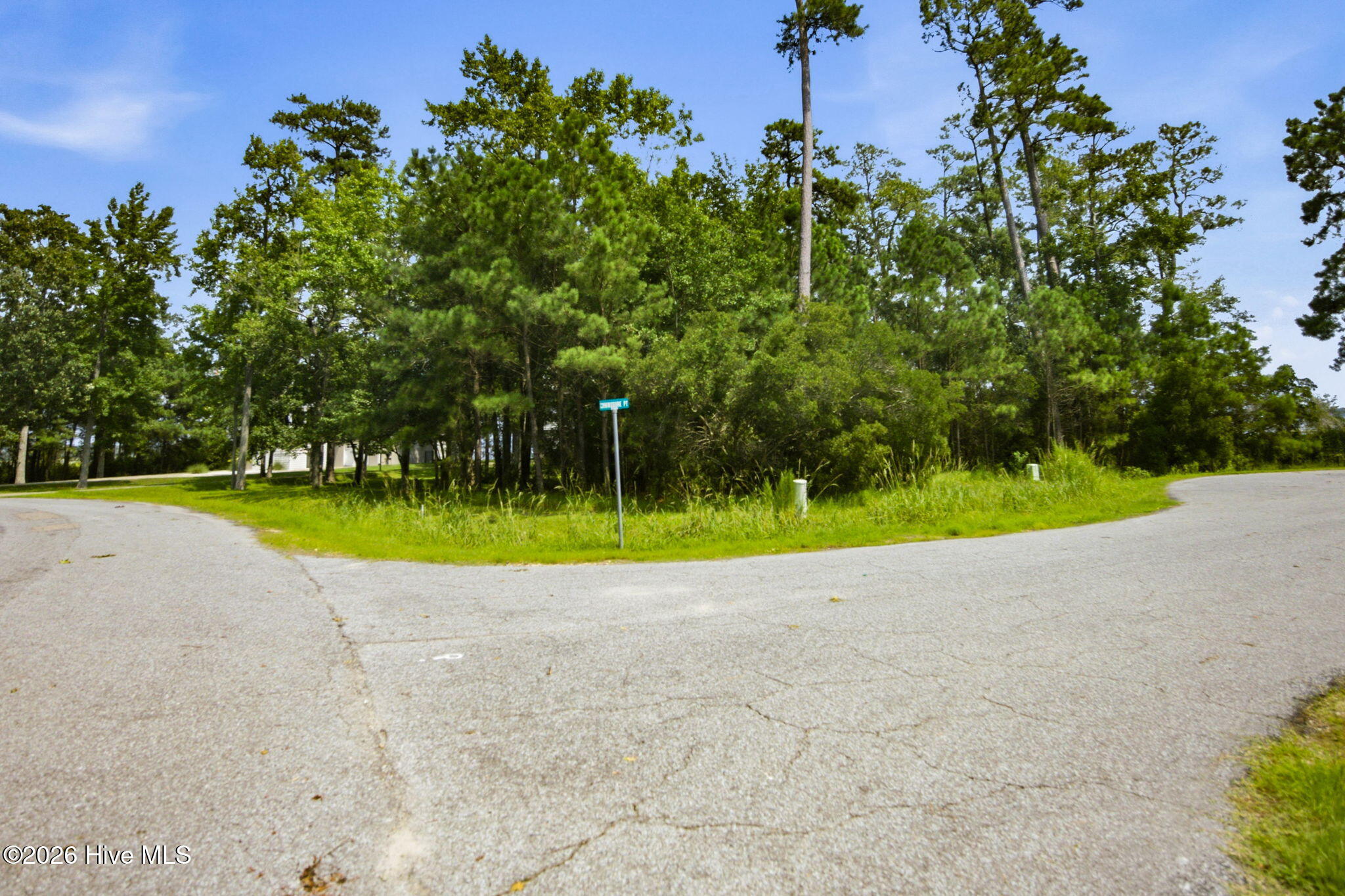 Lot 6 6 Commodore Point Property Photo 13