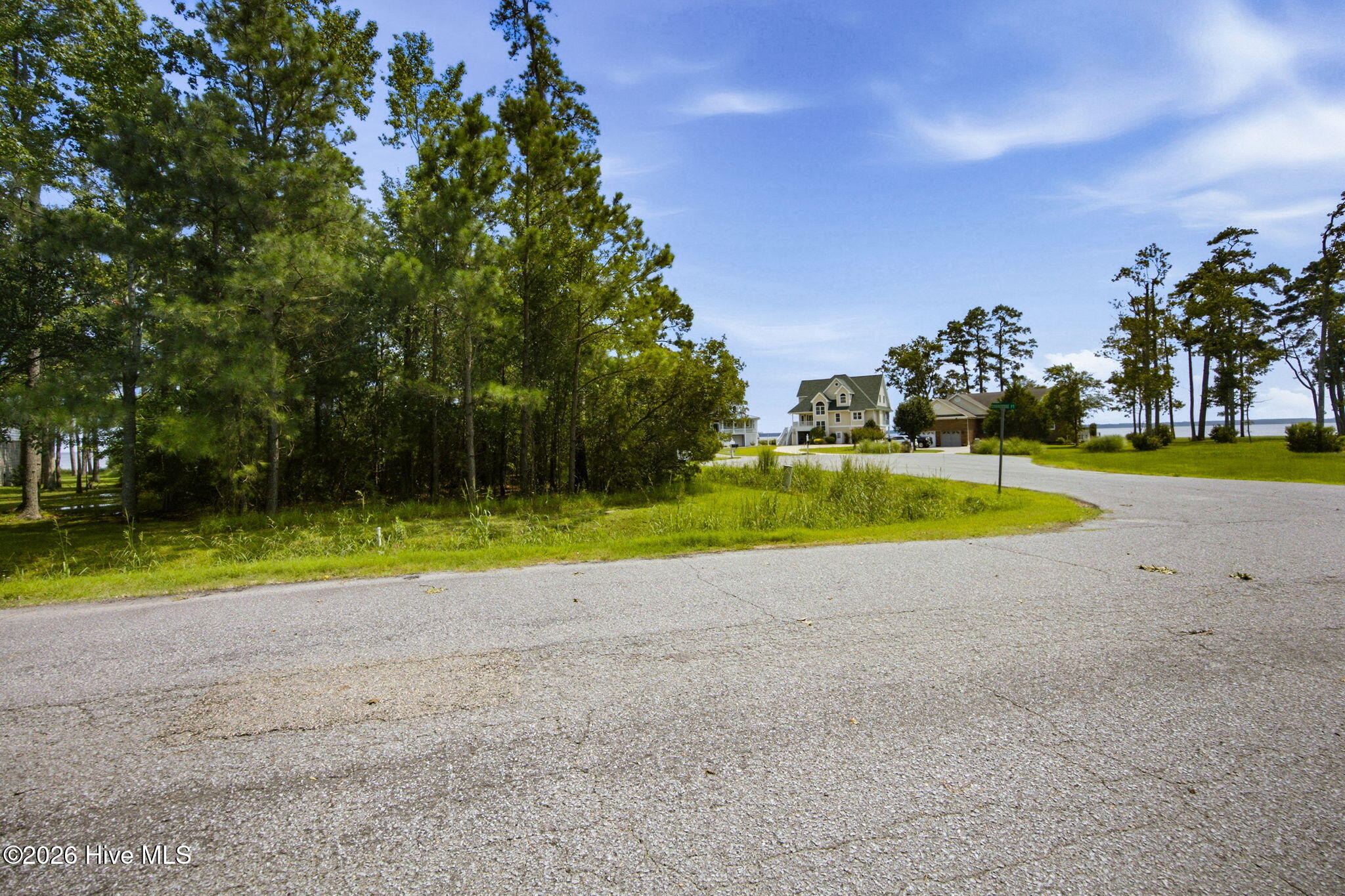 Lot 6 6 Commodore Point Property Photo 14