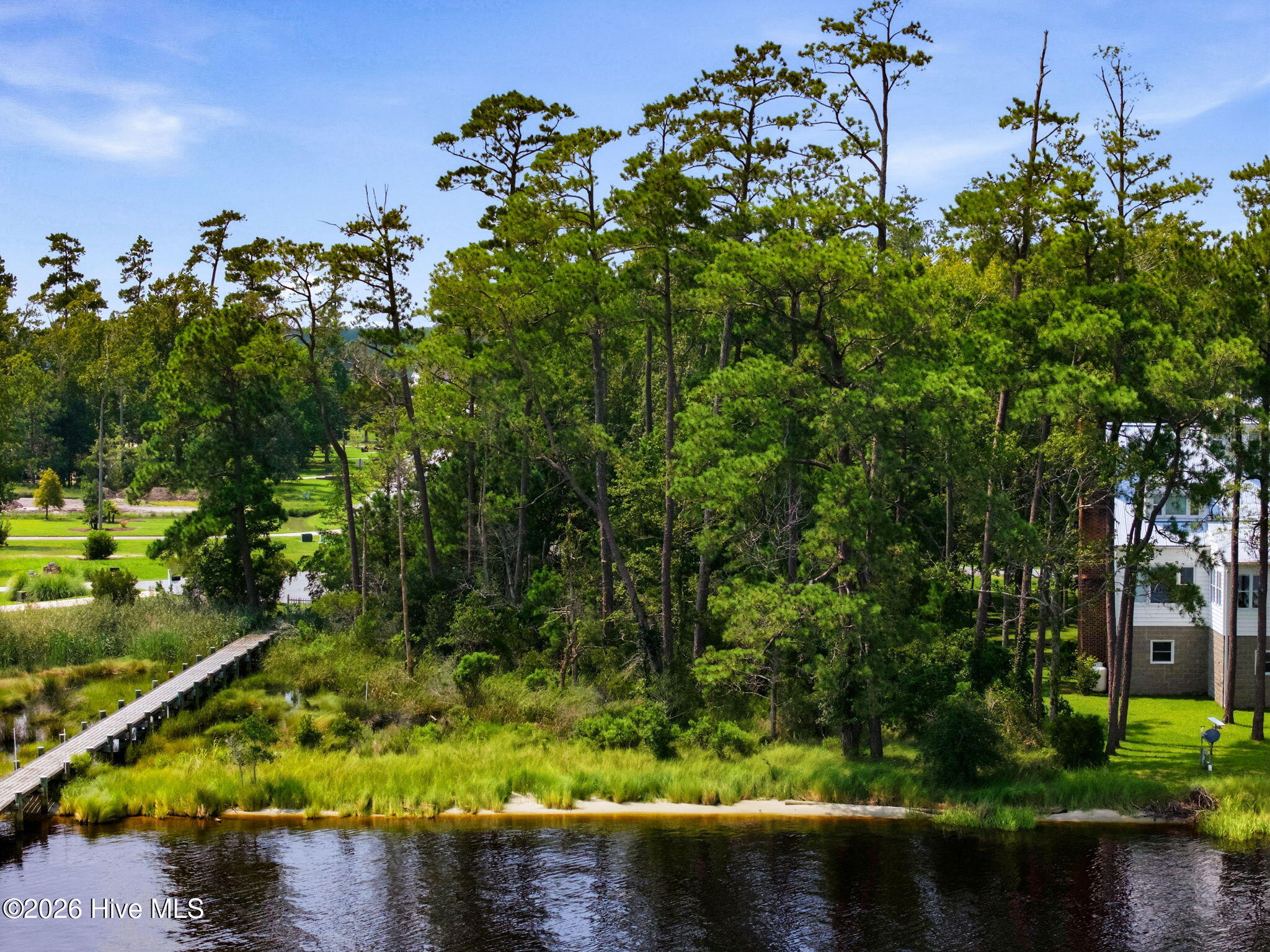 Lot 6 6 Commodore Point Property Photo 15
