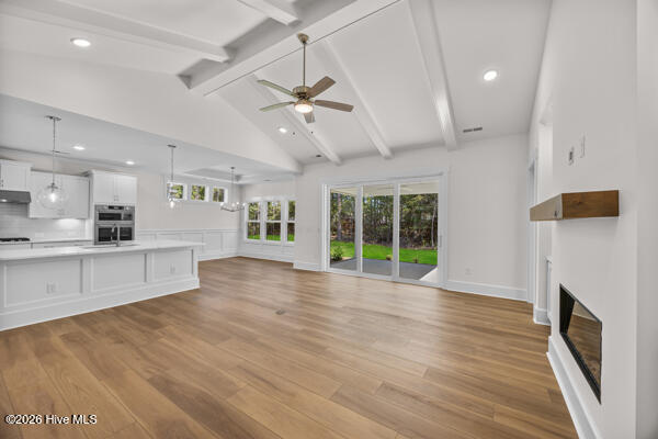 6778 Holton Place Sw 130 Property Photo 4