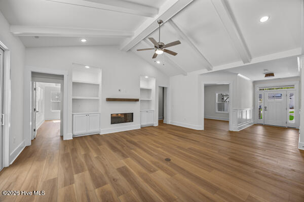6778 Holton Place Sw 130 Property Photo 6