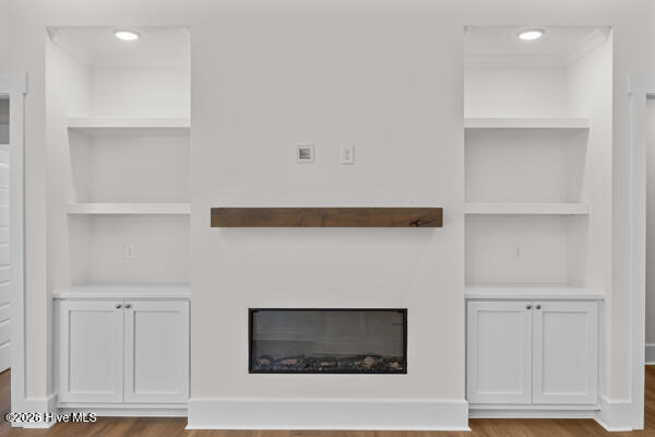 6778 Holton Place Sw 130 Property Photo 7