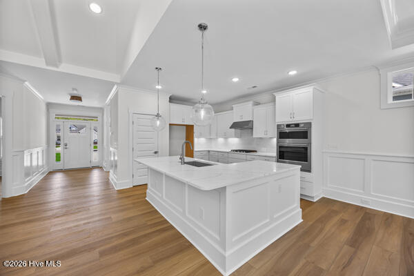 6778 Holton Place Sw 130 Property Photo 10